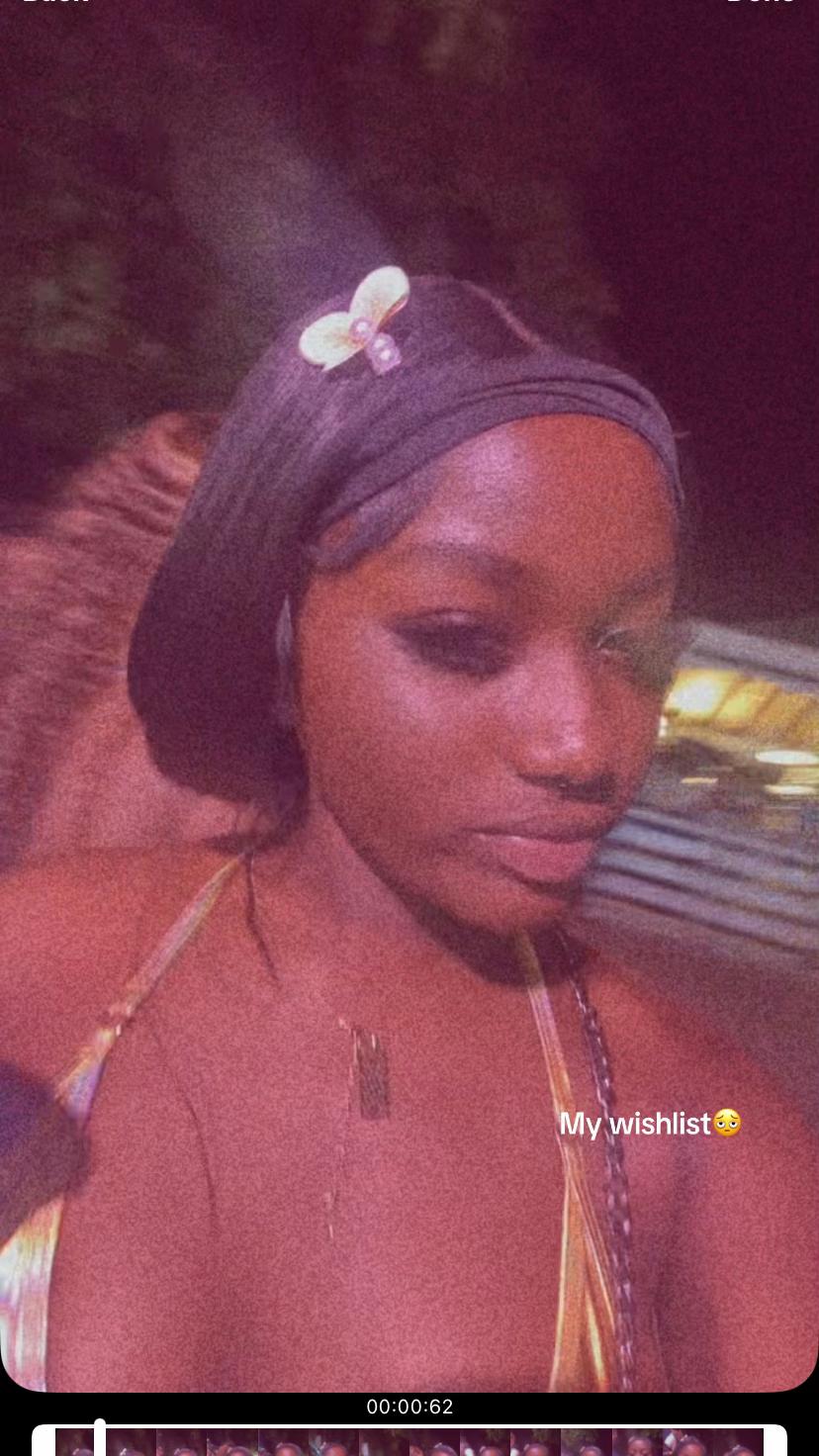 @milliondallagirl💸💕