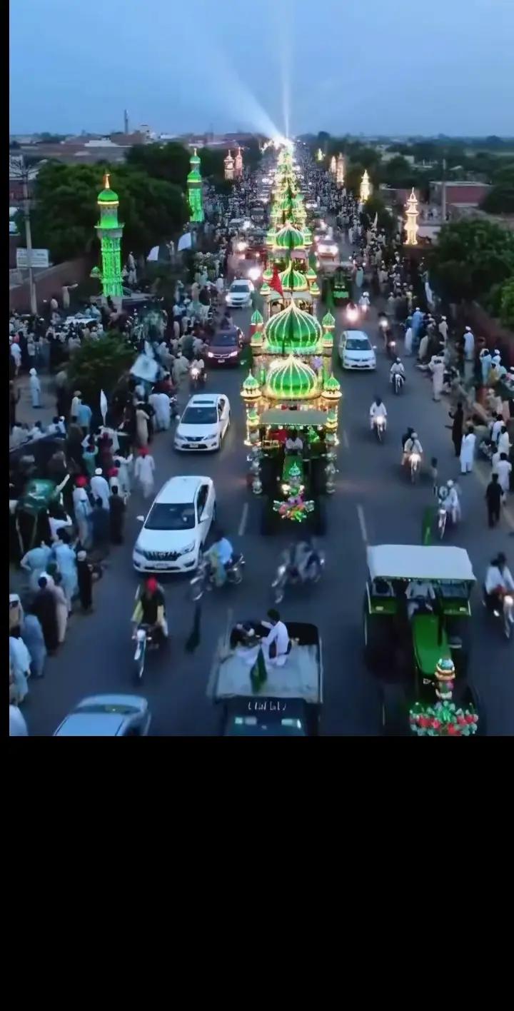 @EHSANBUTT