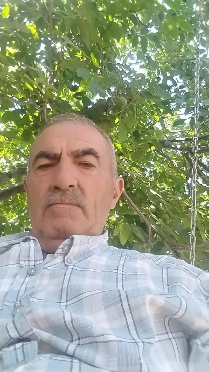@&uuml;zeyir