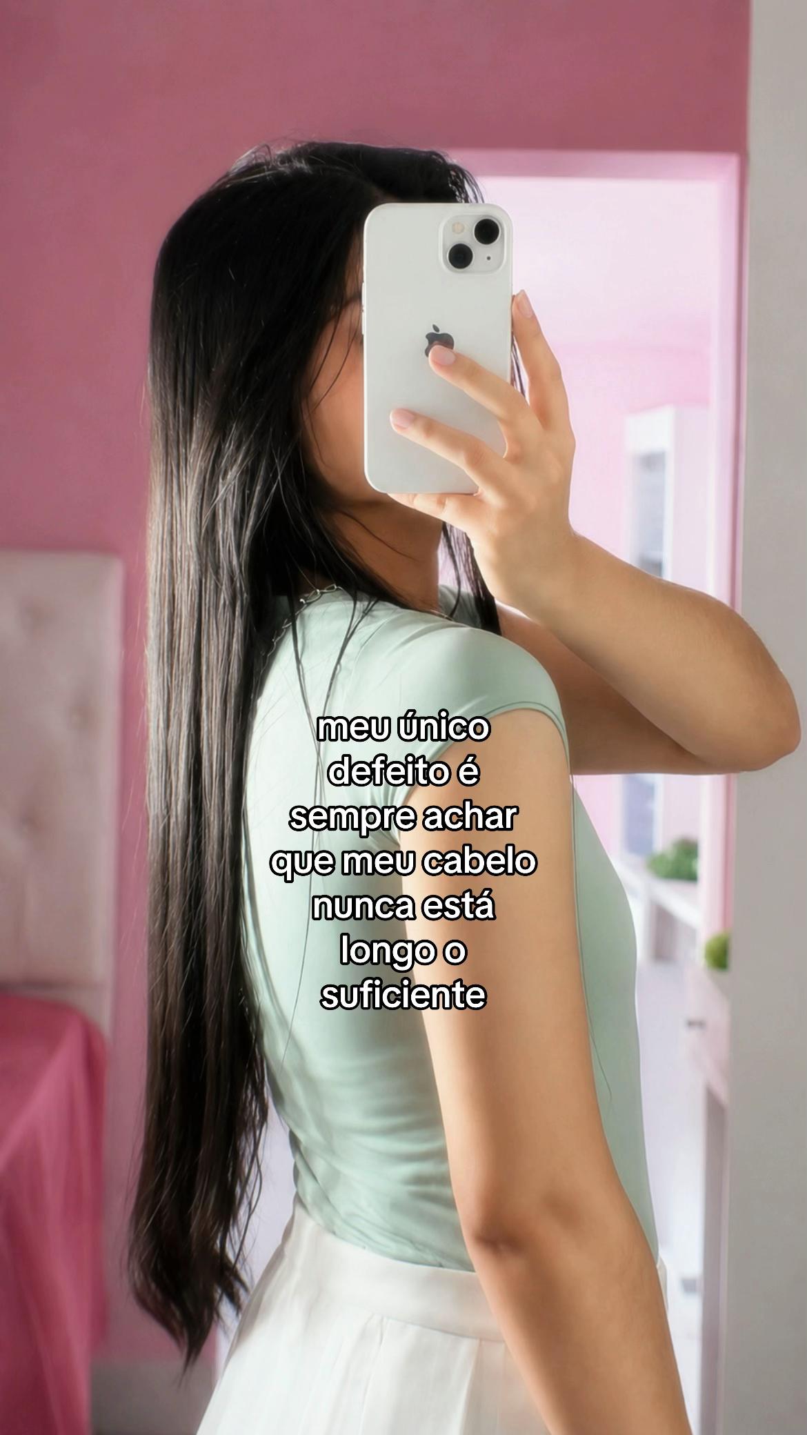 @gihh🎀