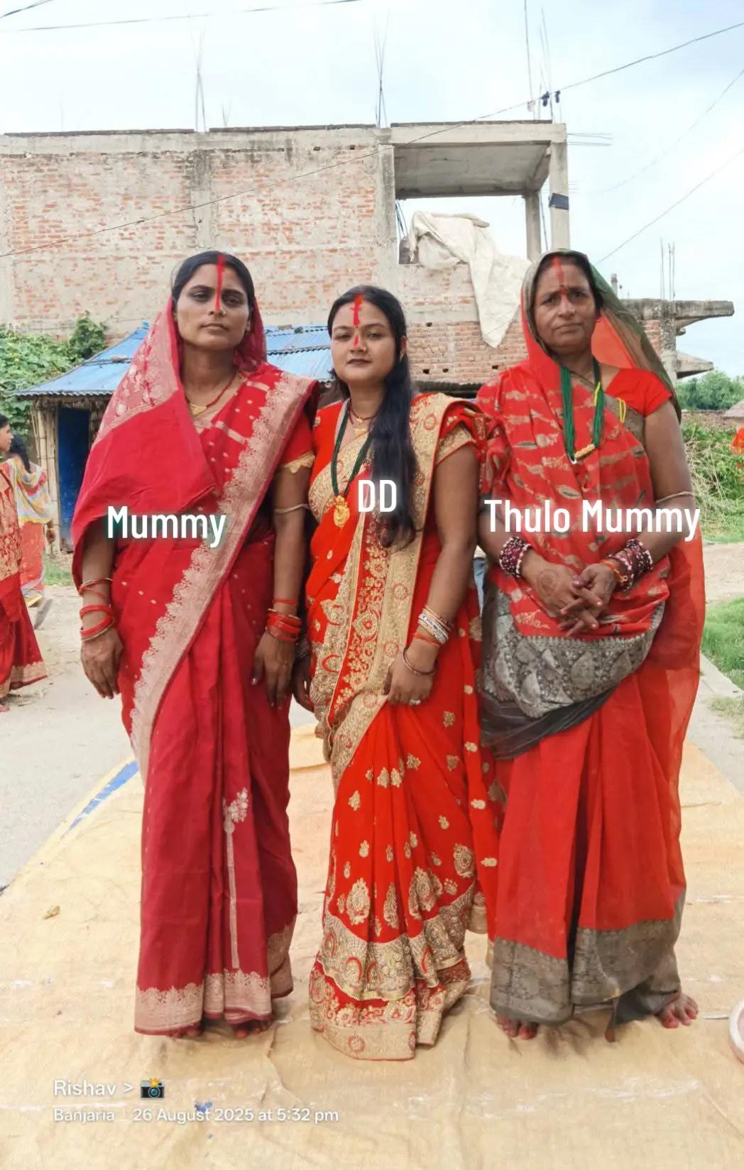 @Yadavsarkar,💪👑🤡