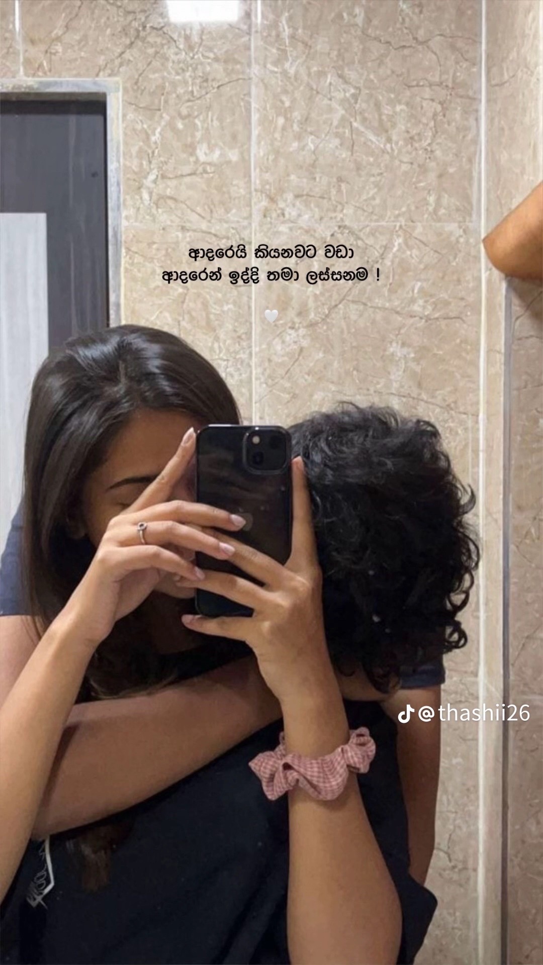 @NETHU 📎🍓