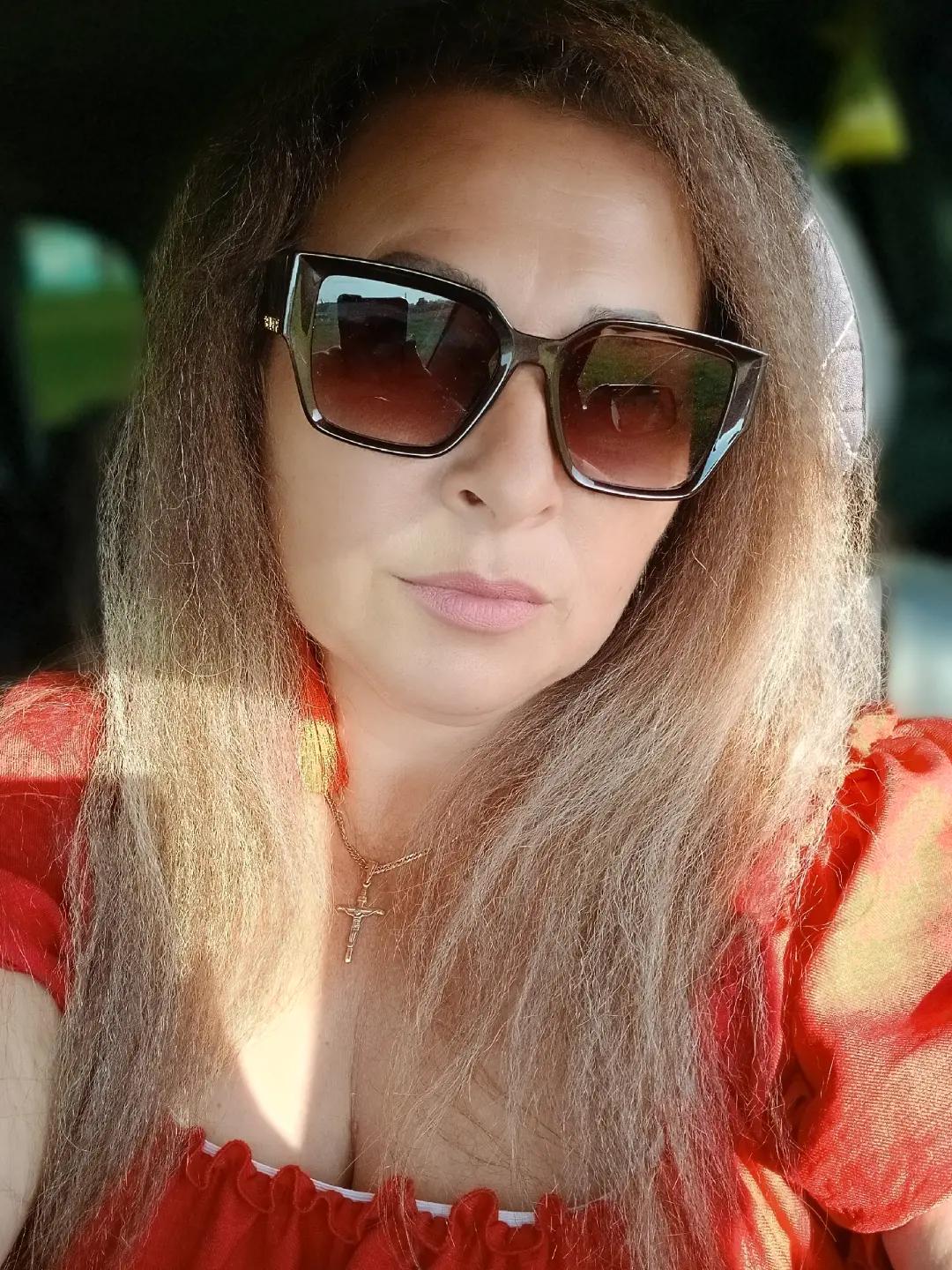 @Марина