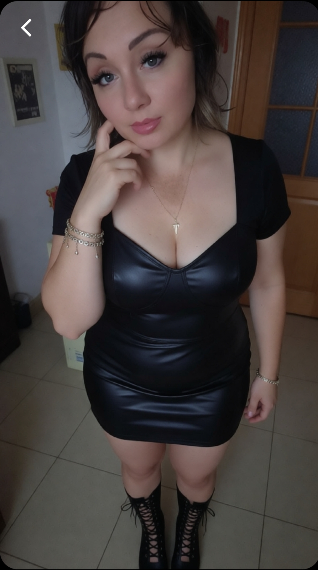 @Евгения