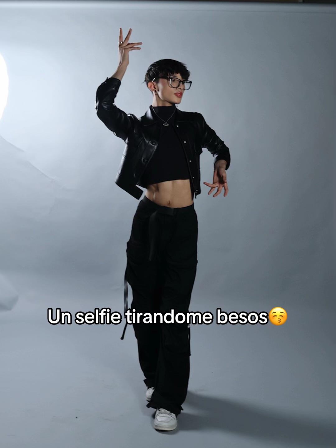 @Alfredo