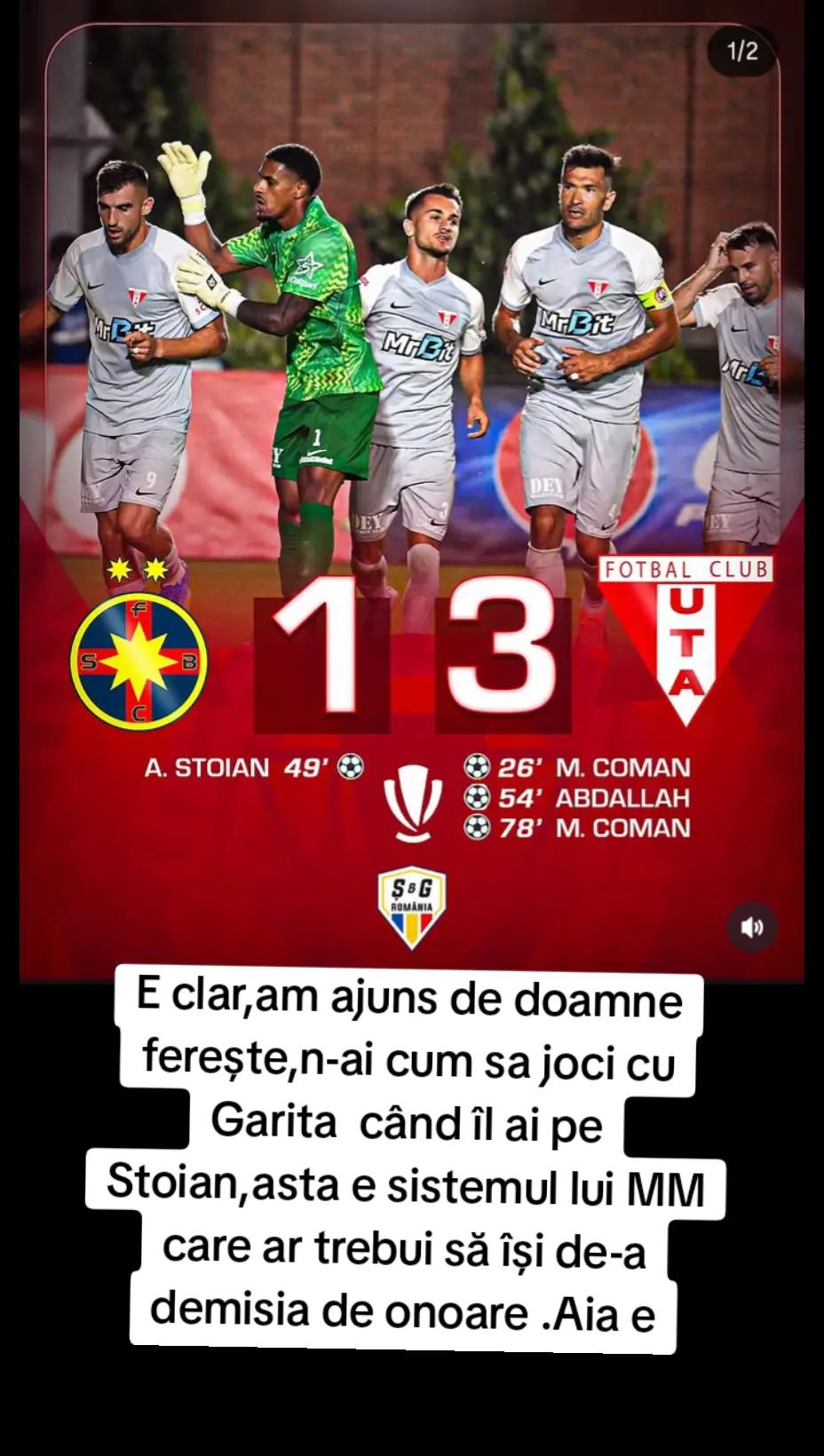 @Gabi_fotbal366