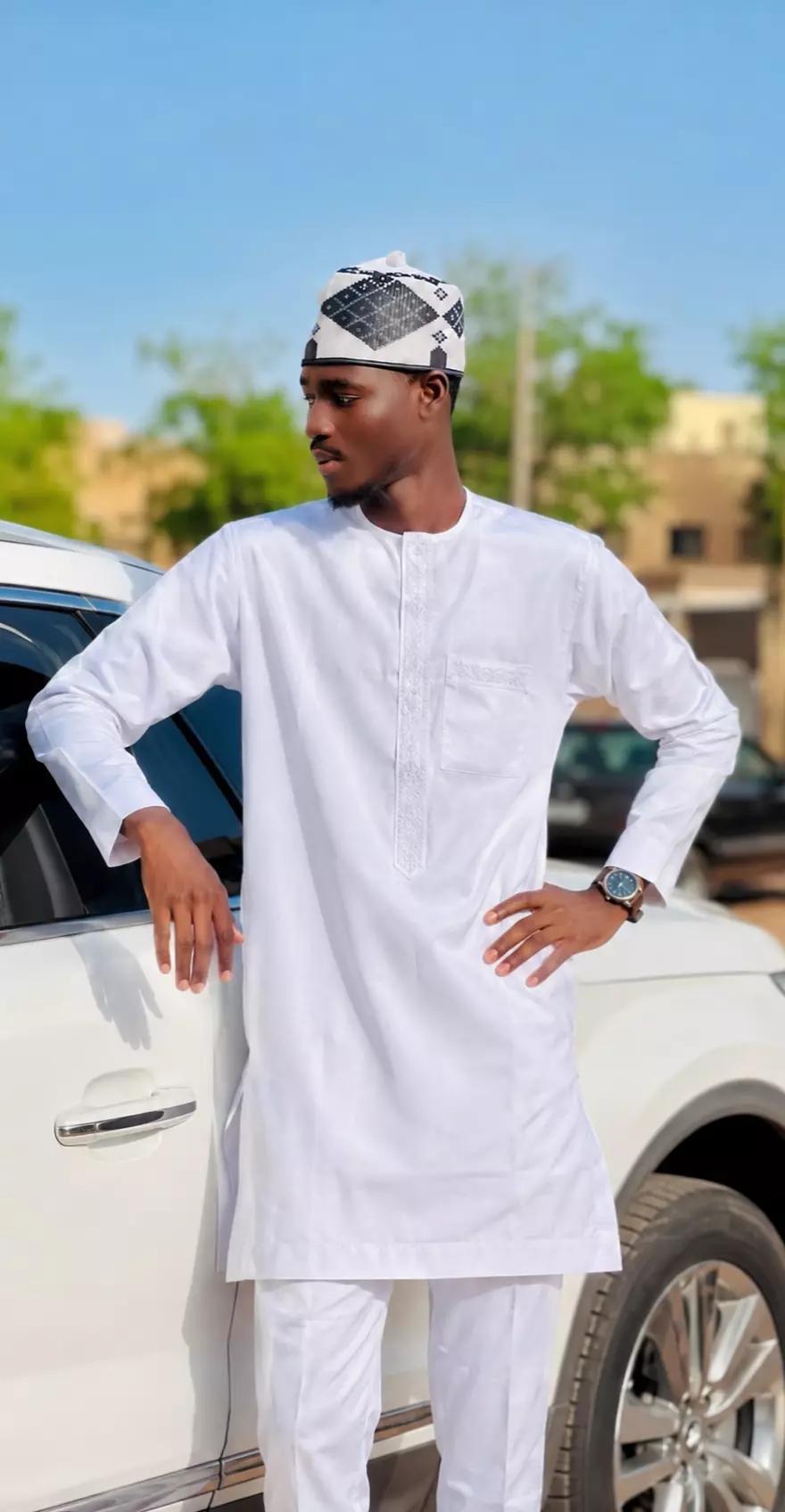 @𝐑𝐞𝐬𝐩𝐞𝐞__🦅✌