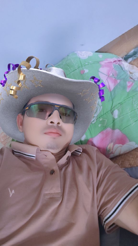 @Than Nu