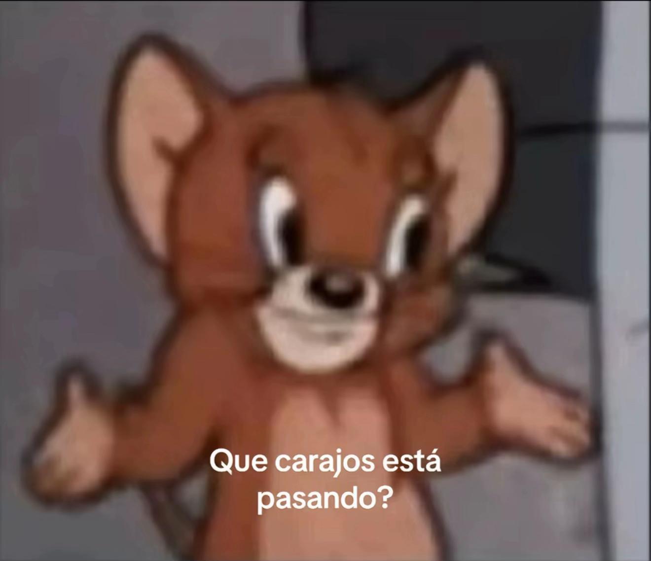 @Simon Rojas