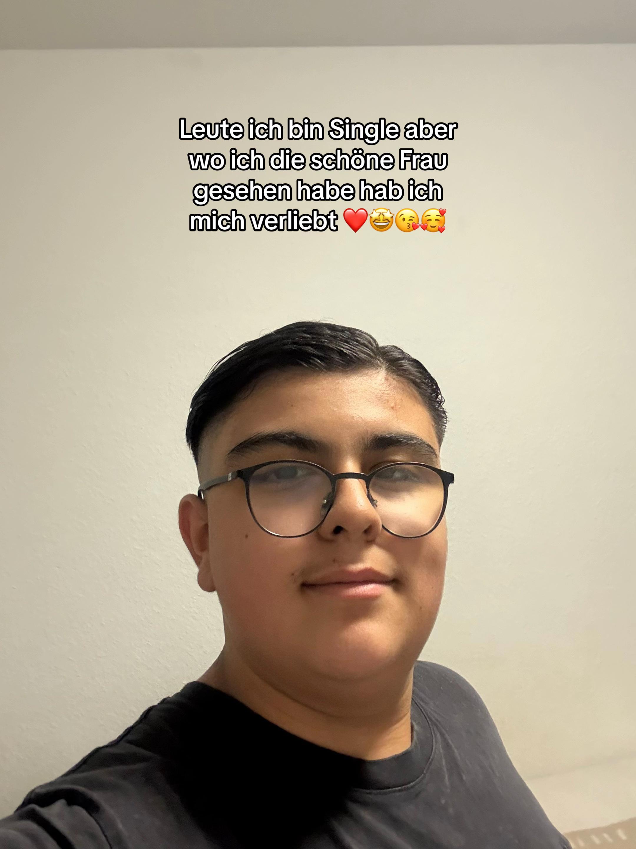 @Furkan