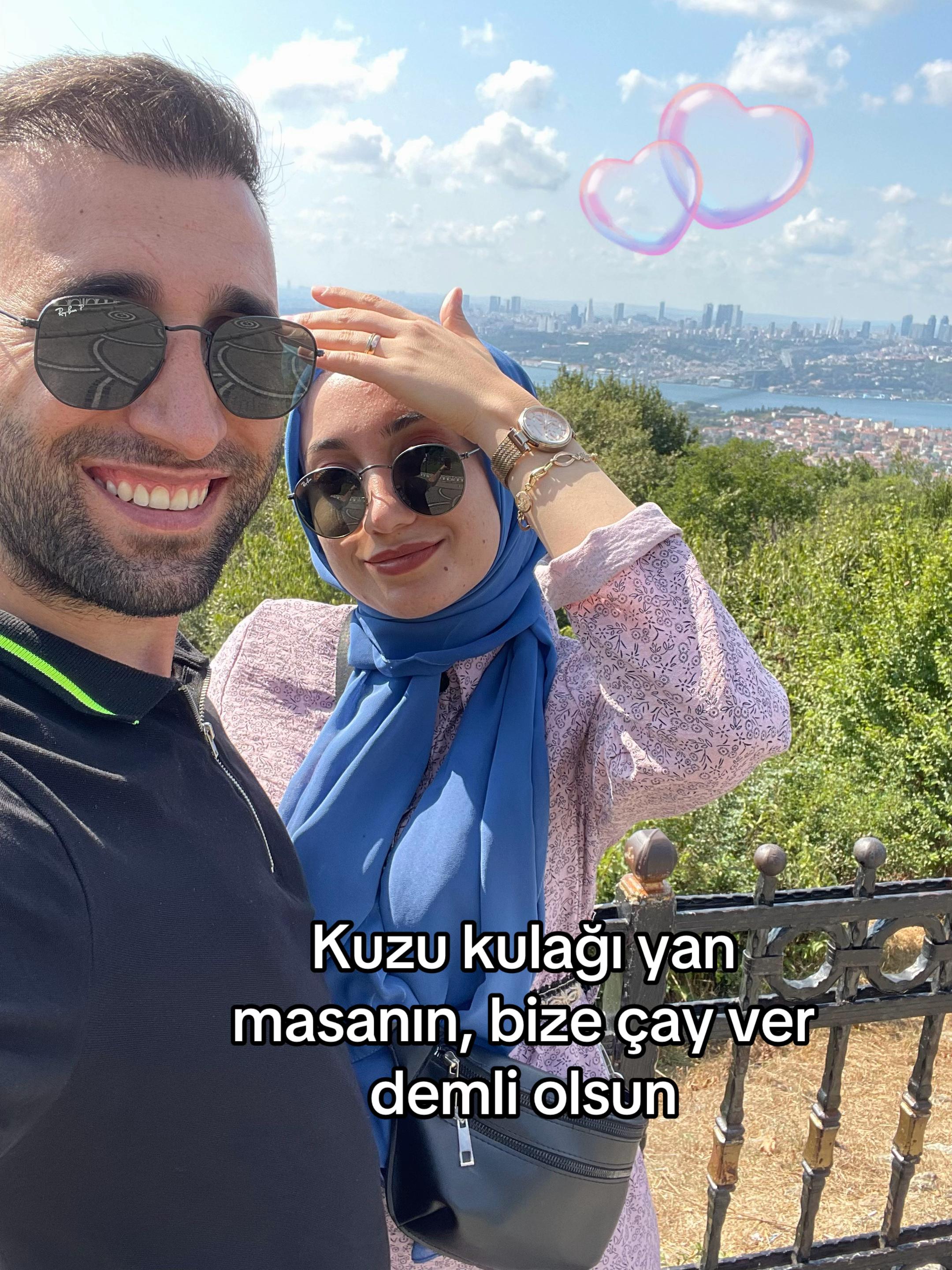 @Emrecan_0666