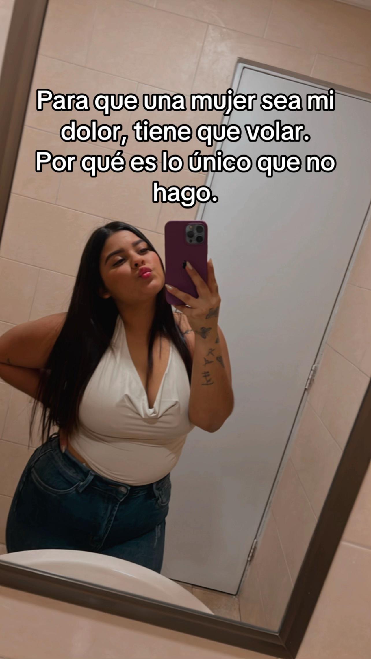 @Anette Clarisa LM