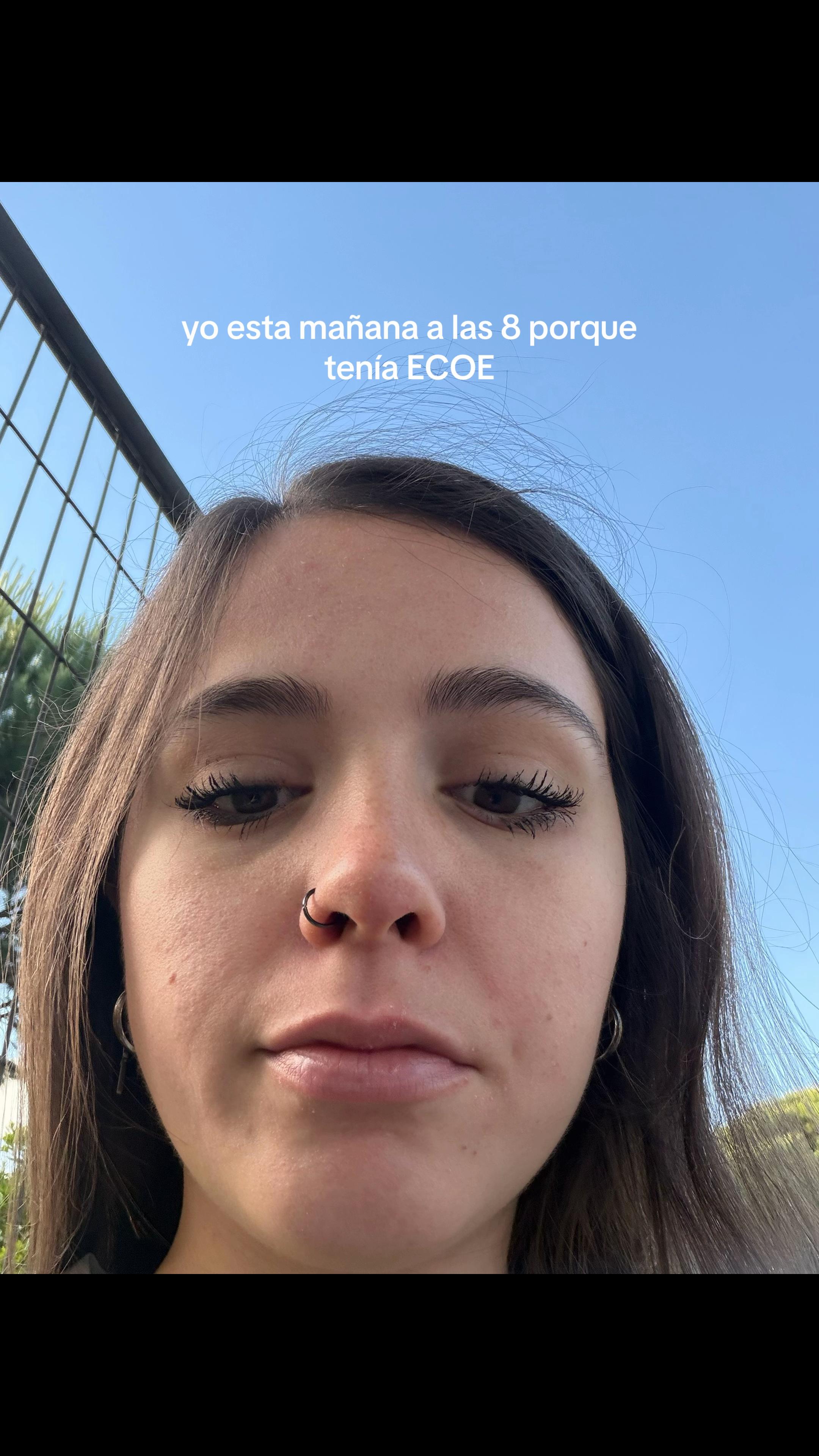 @diana🤠