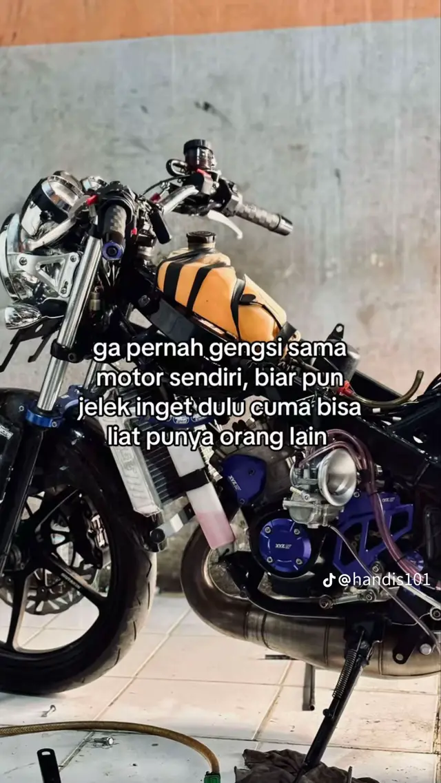 @labersamxshop