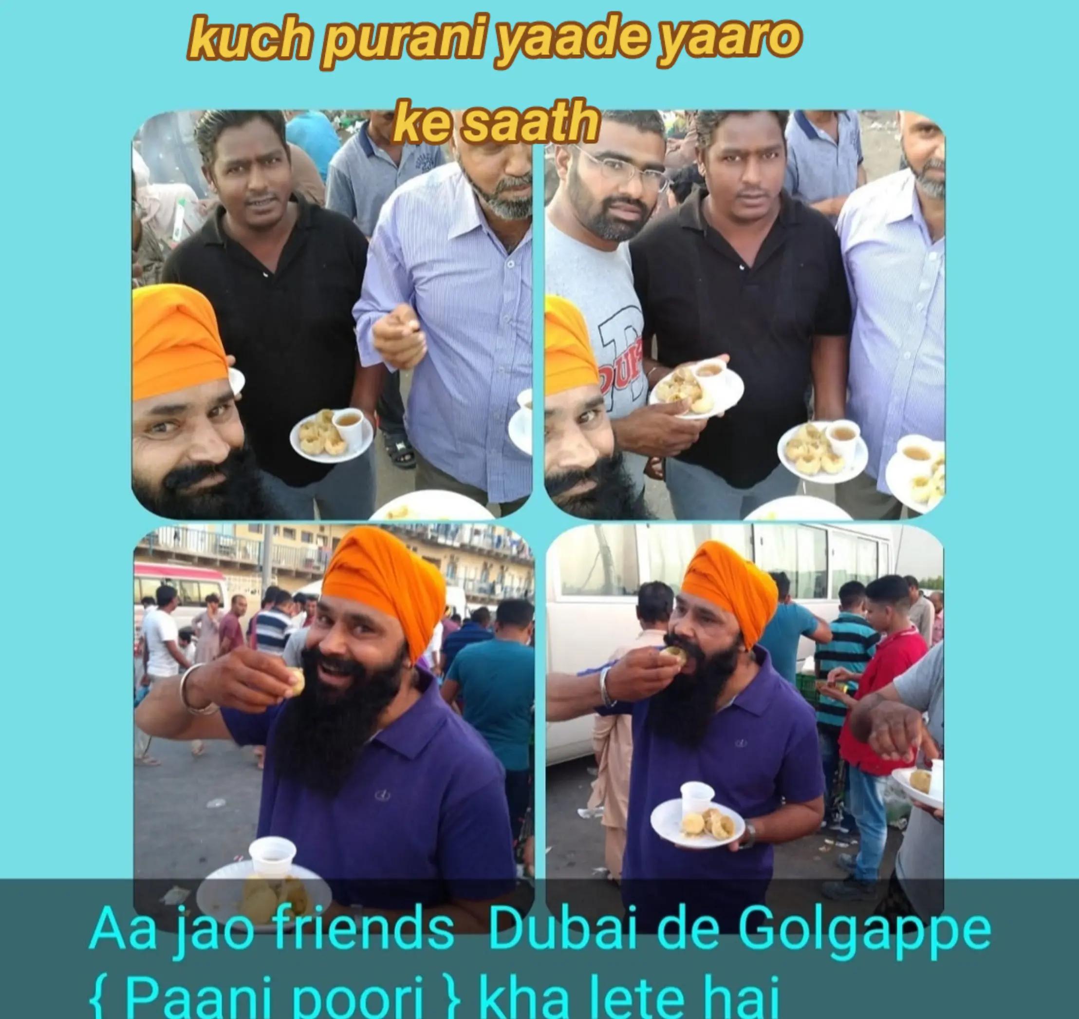 @Navjot Singh Bhardwaj