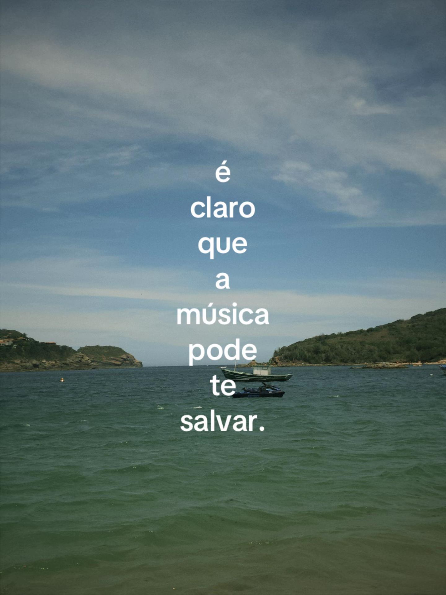 @emy :)