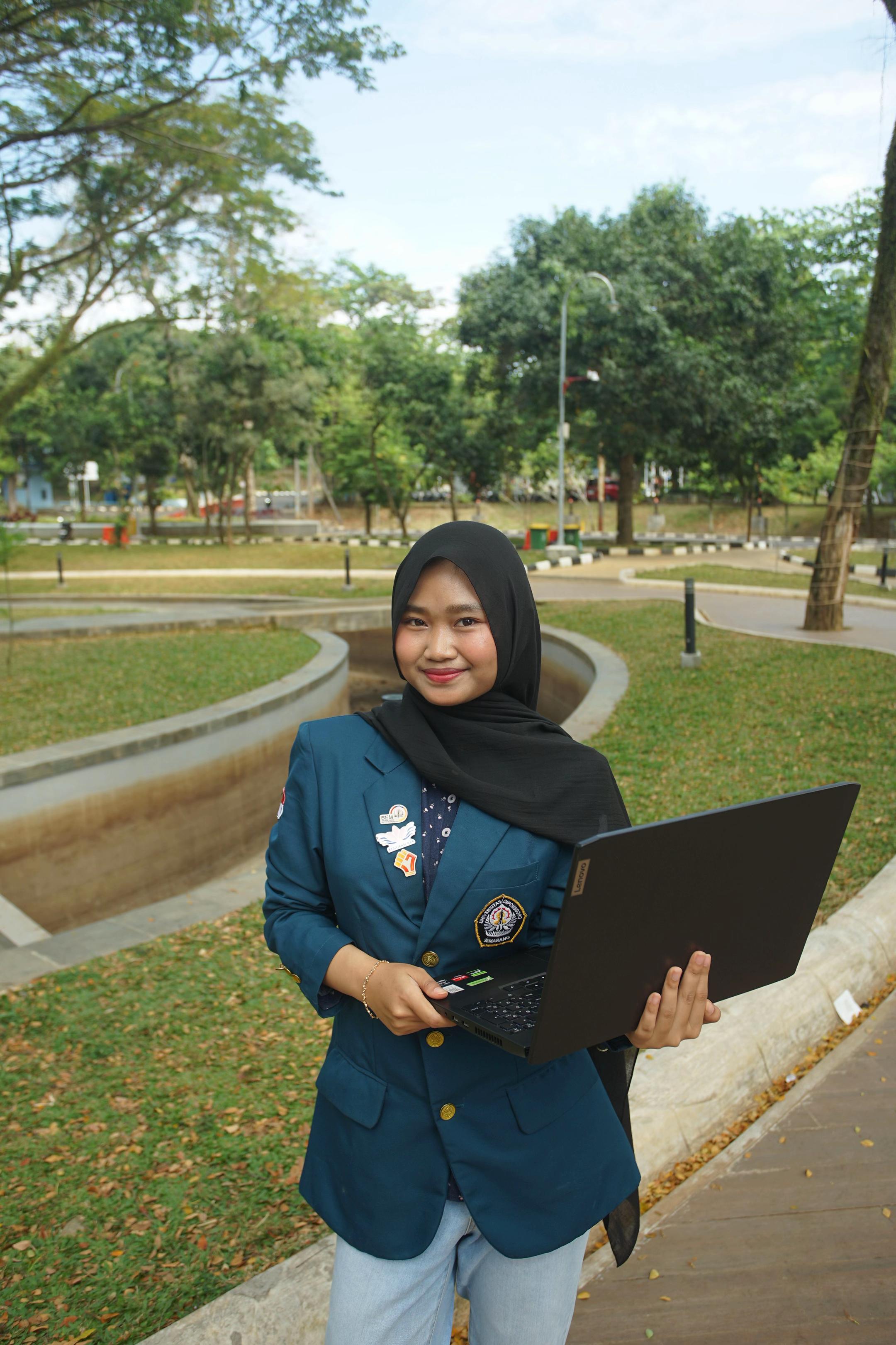 @asyaa