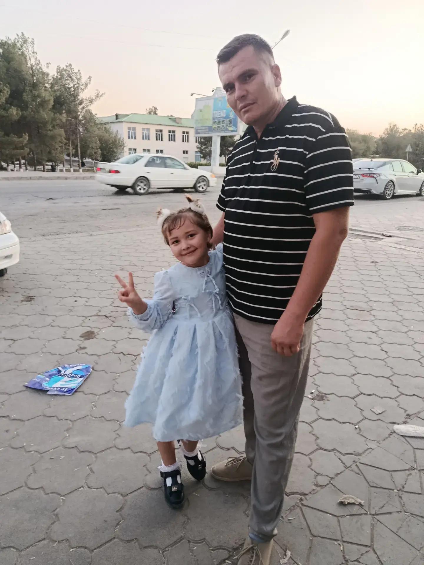 @🇹🇲Туркменка❣️Беларуска 🇧🇾