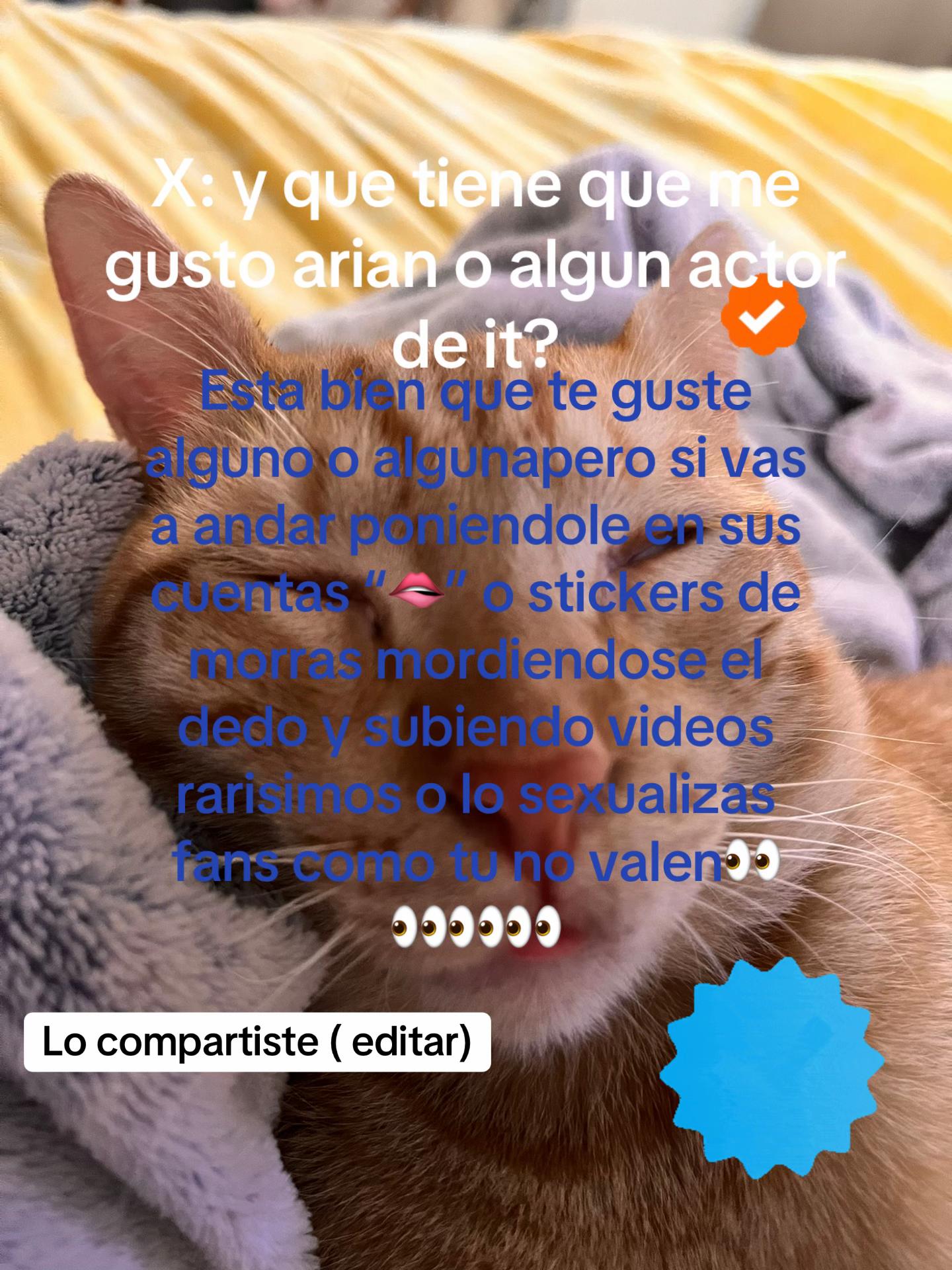 @🍕🧸chato🧸🍕