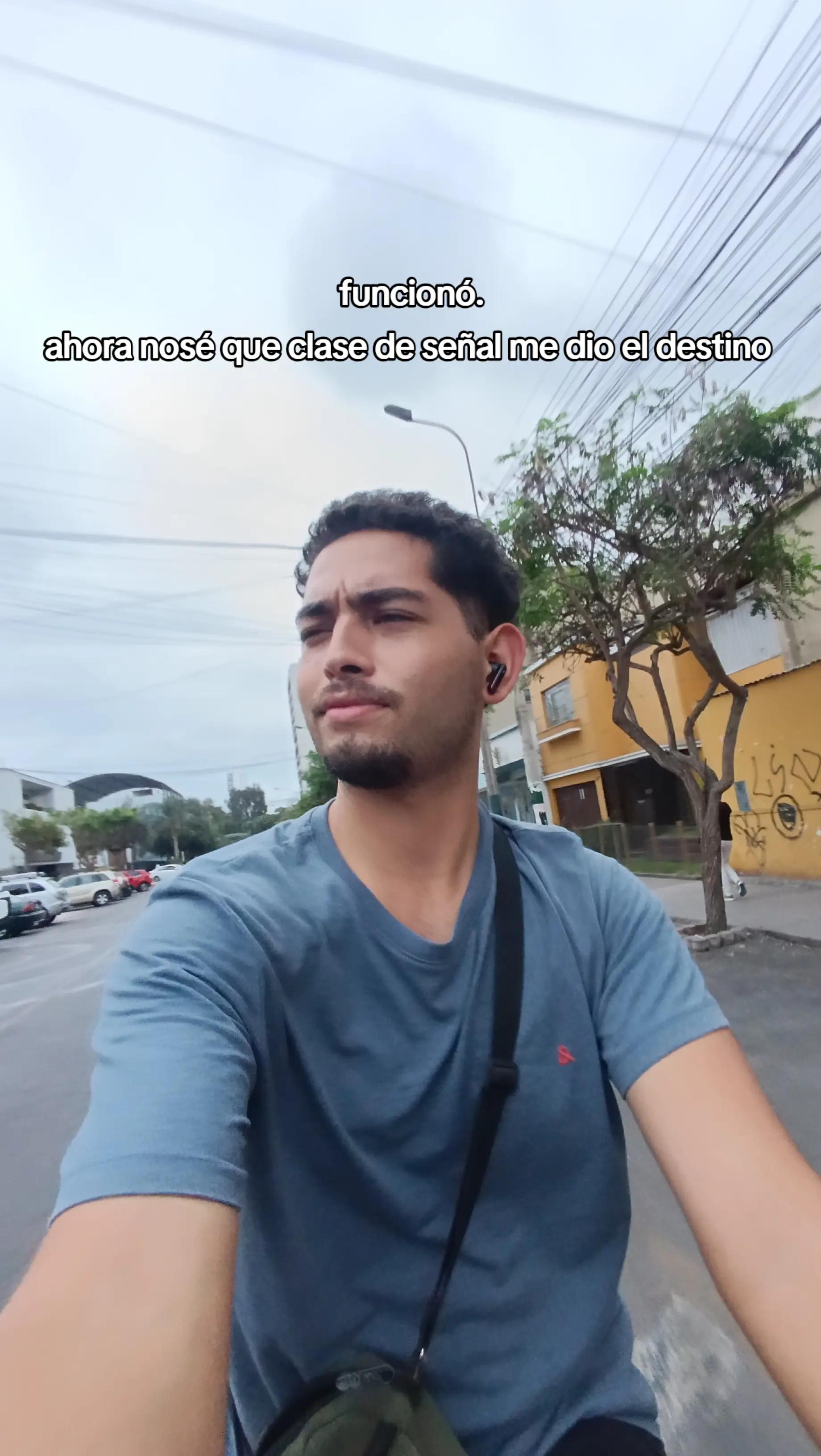@Brunofzzz