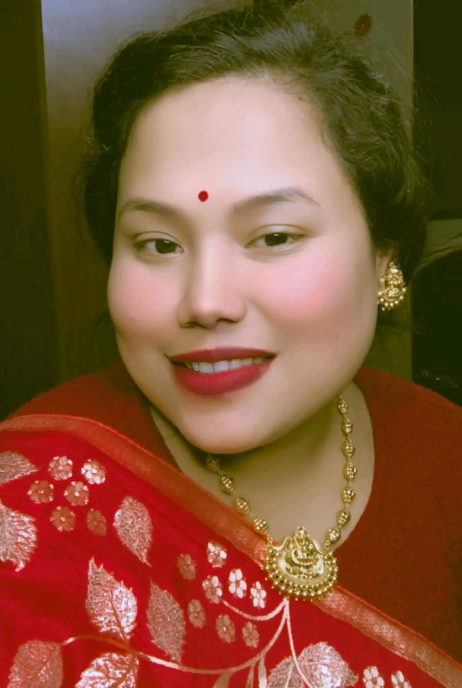 @Kanakdhara