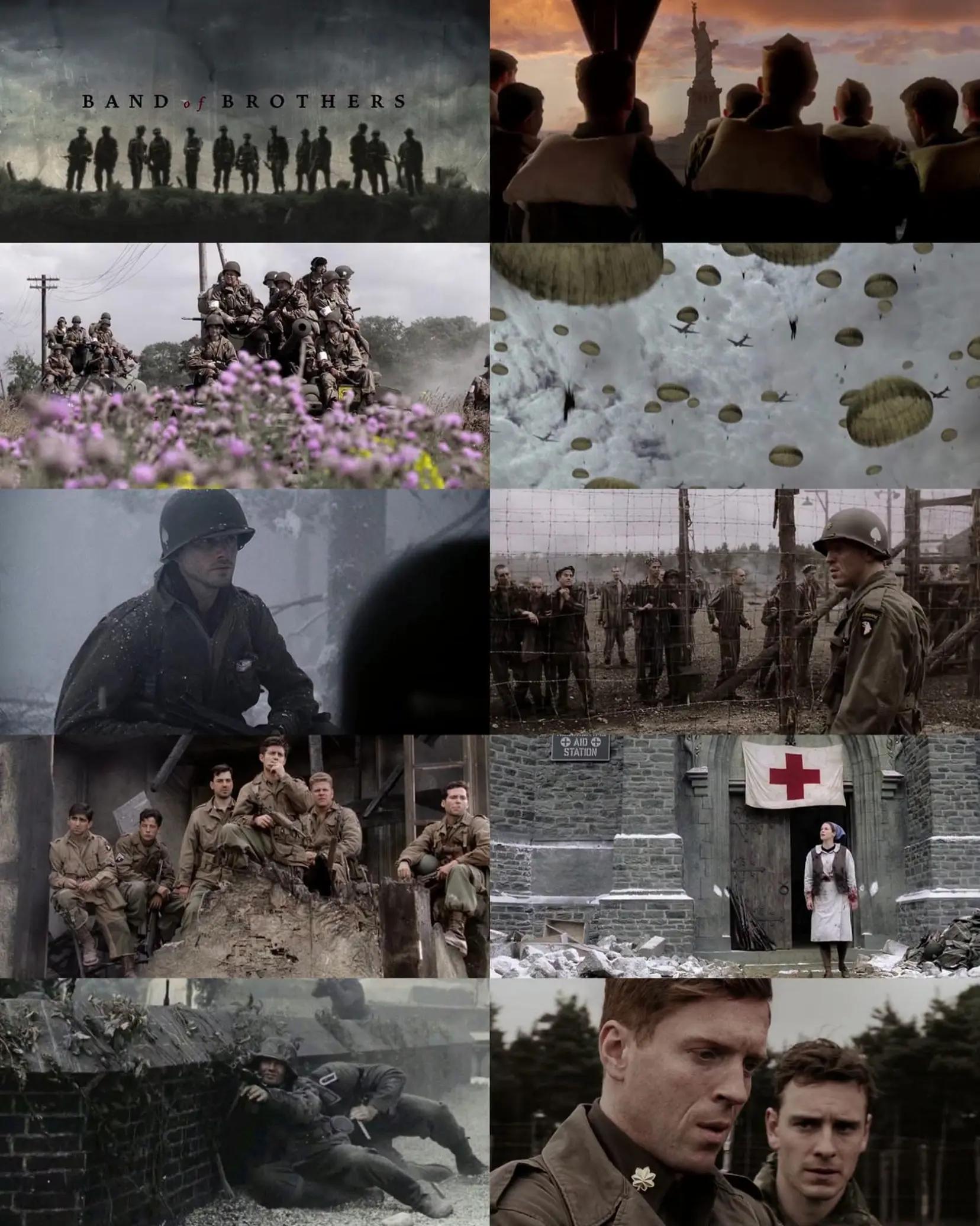 @PassionMilitaria