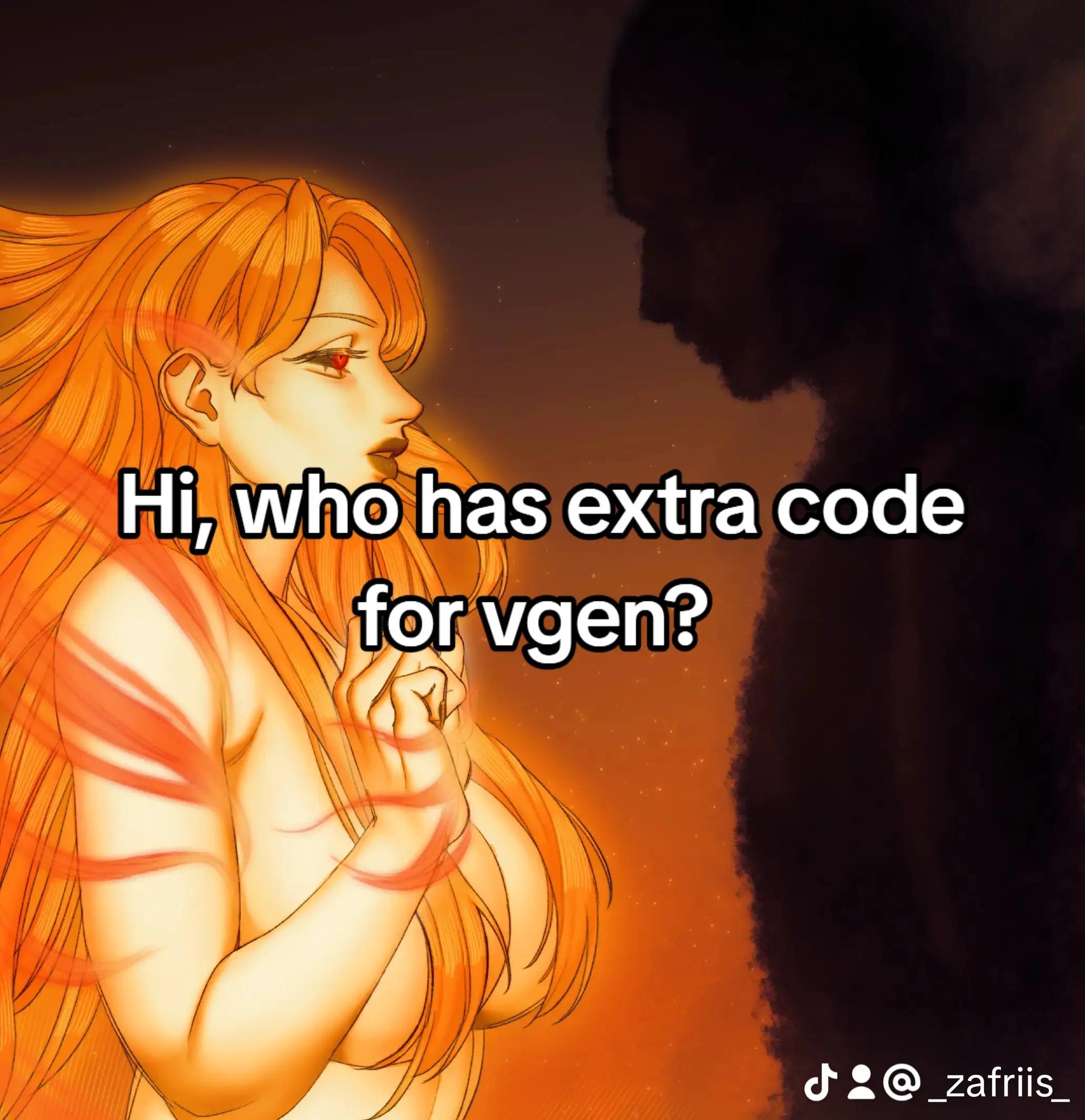 @zafriis☯️🌿