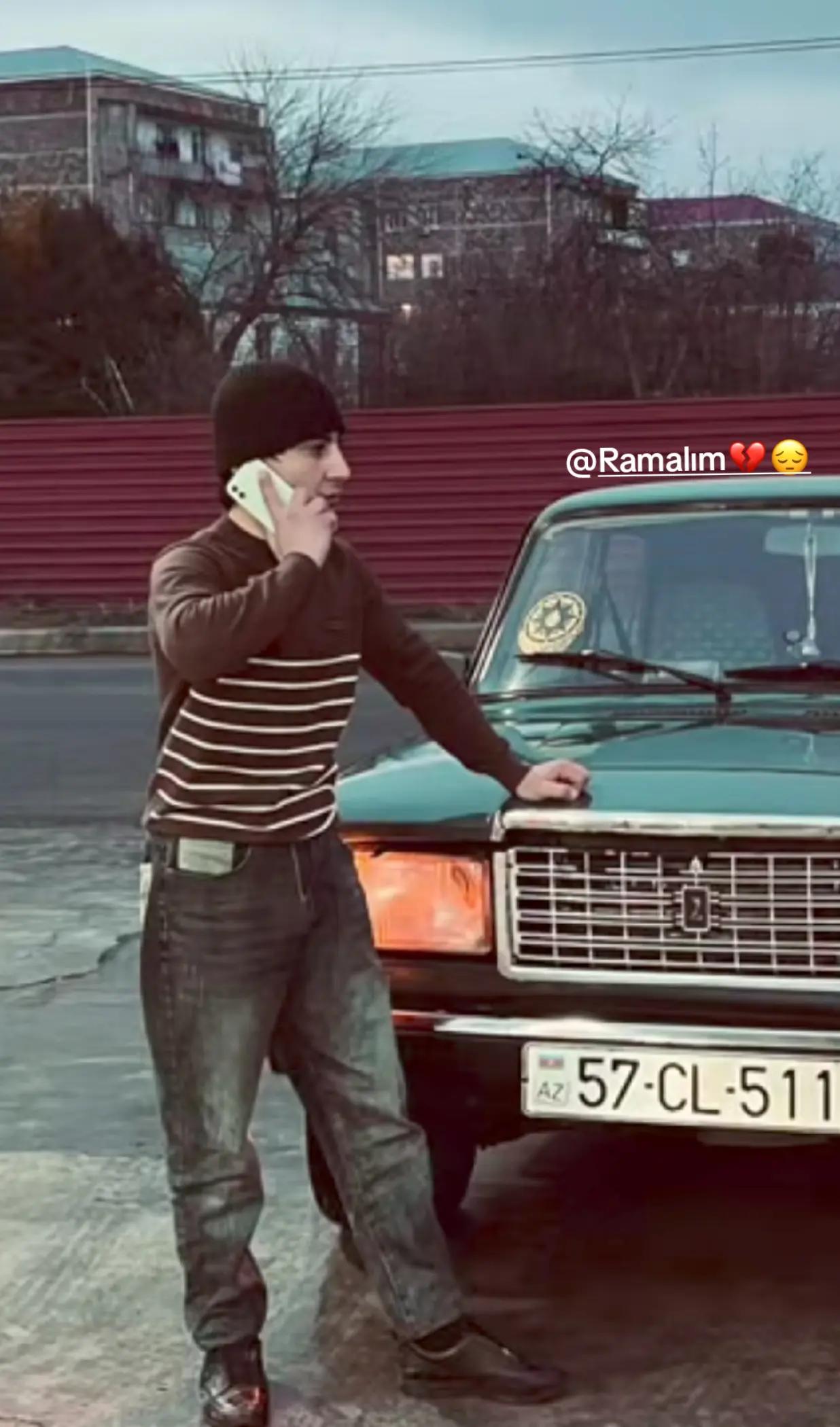 @Ramalım💔😔