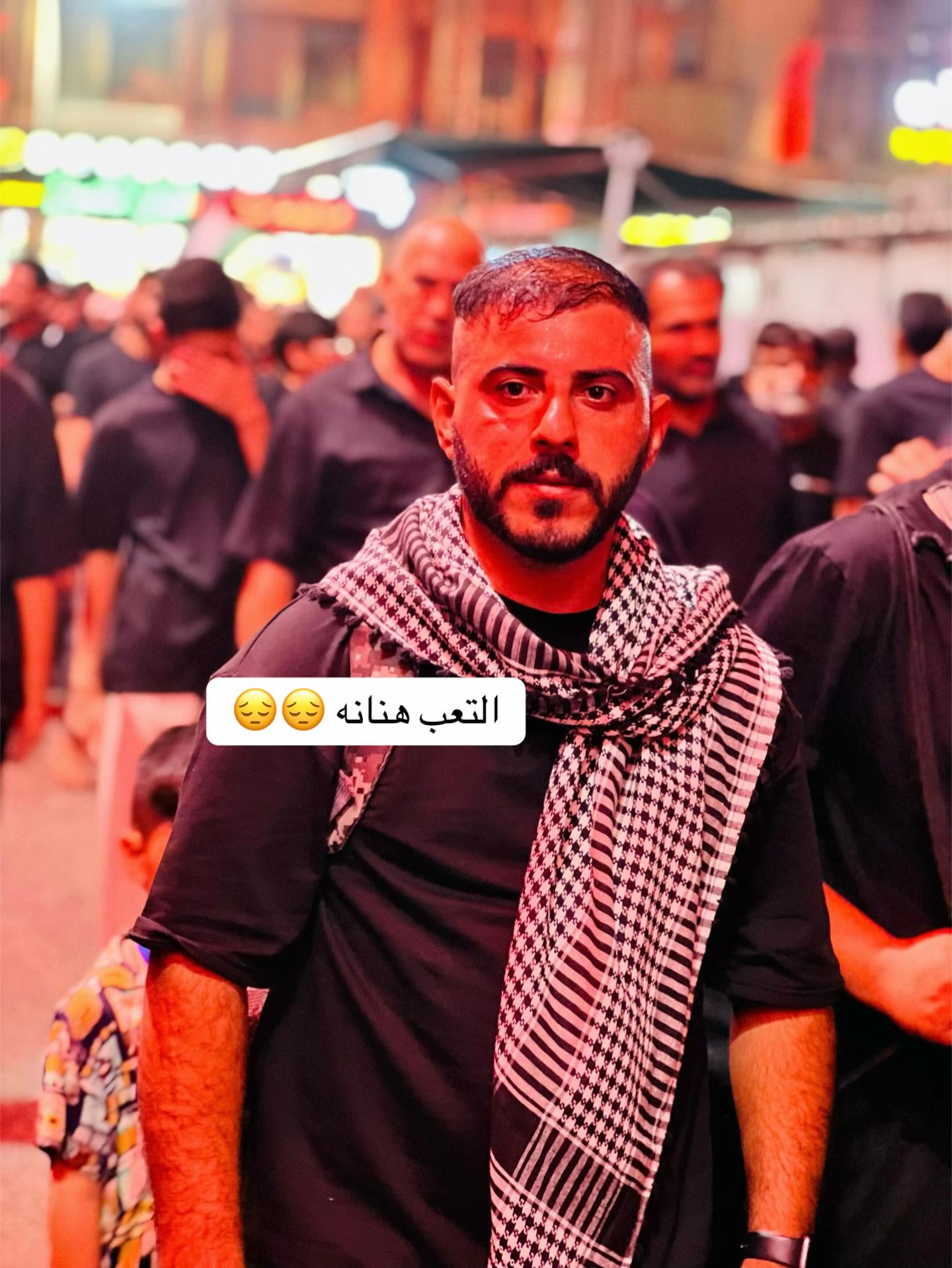 @زاهر علي
