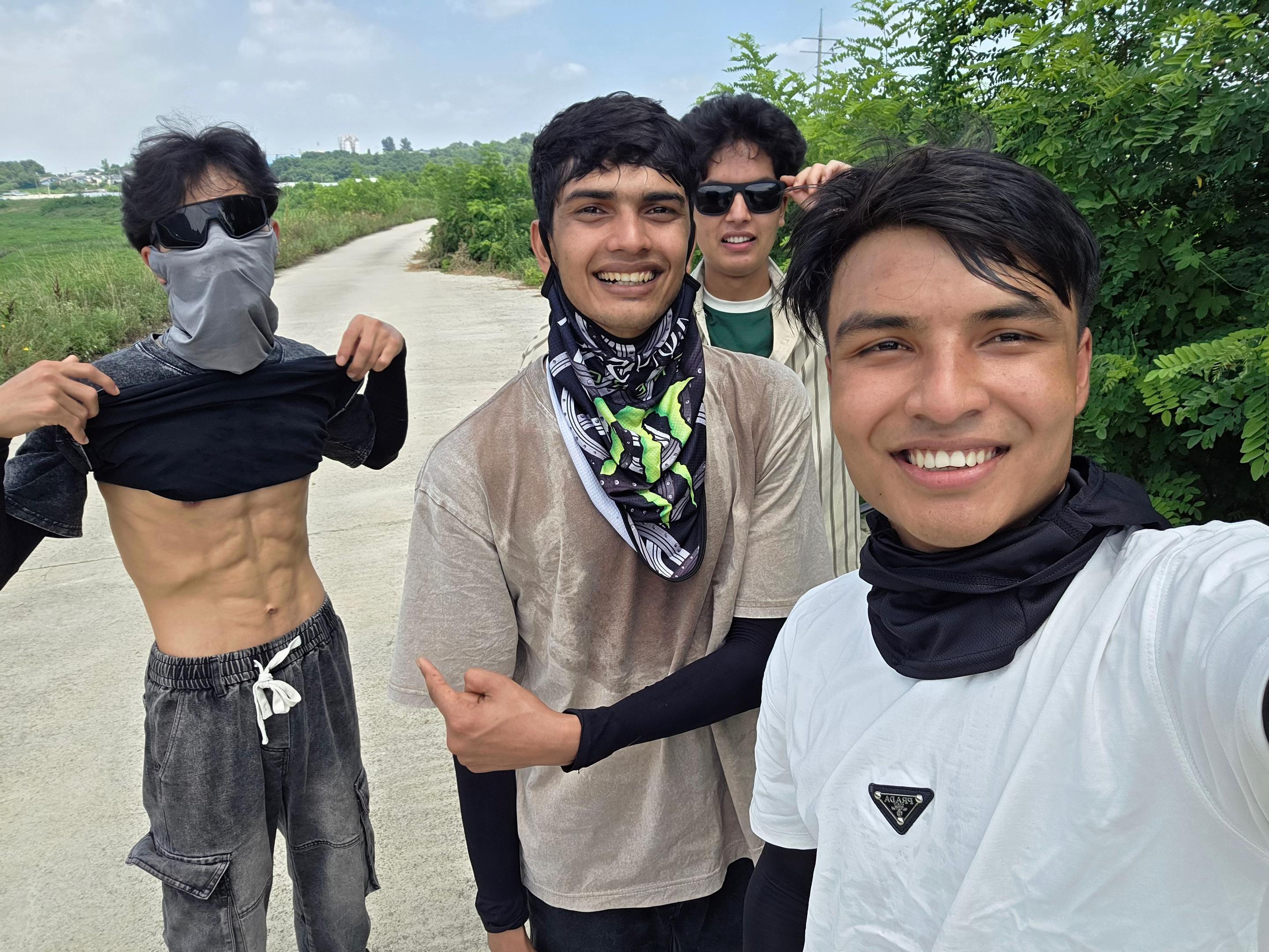 @yumanrai97