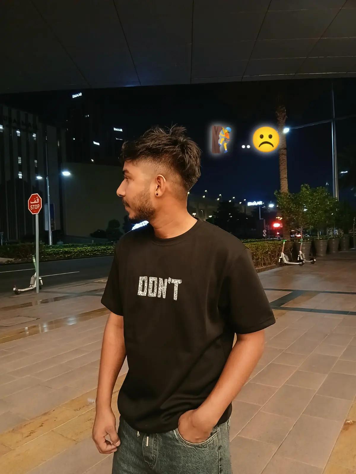 @Yadav 'Sarkar🔥!?