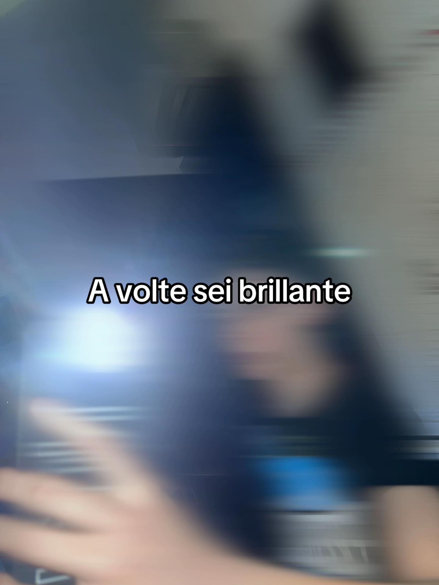 @_1919191919_