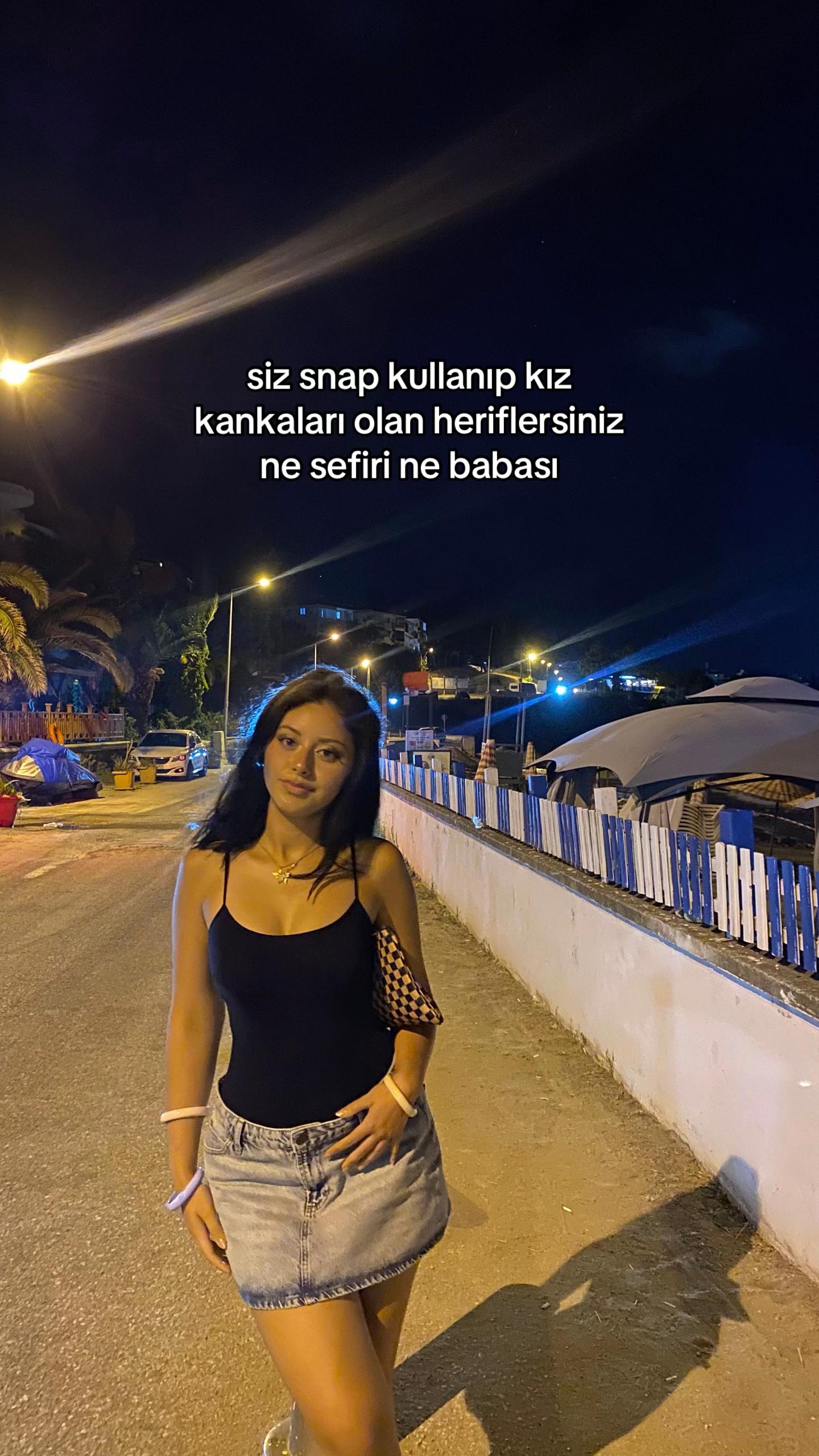 @️zümra