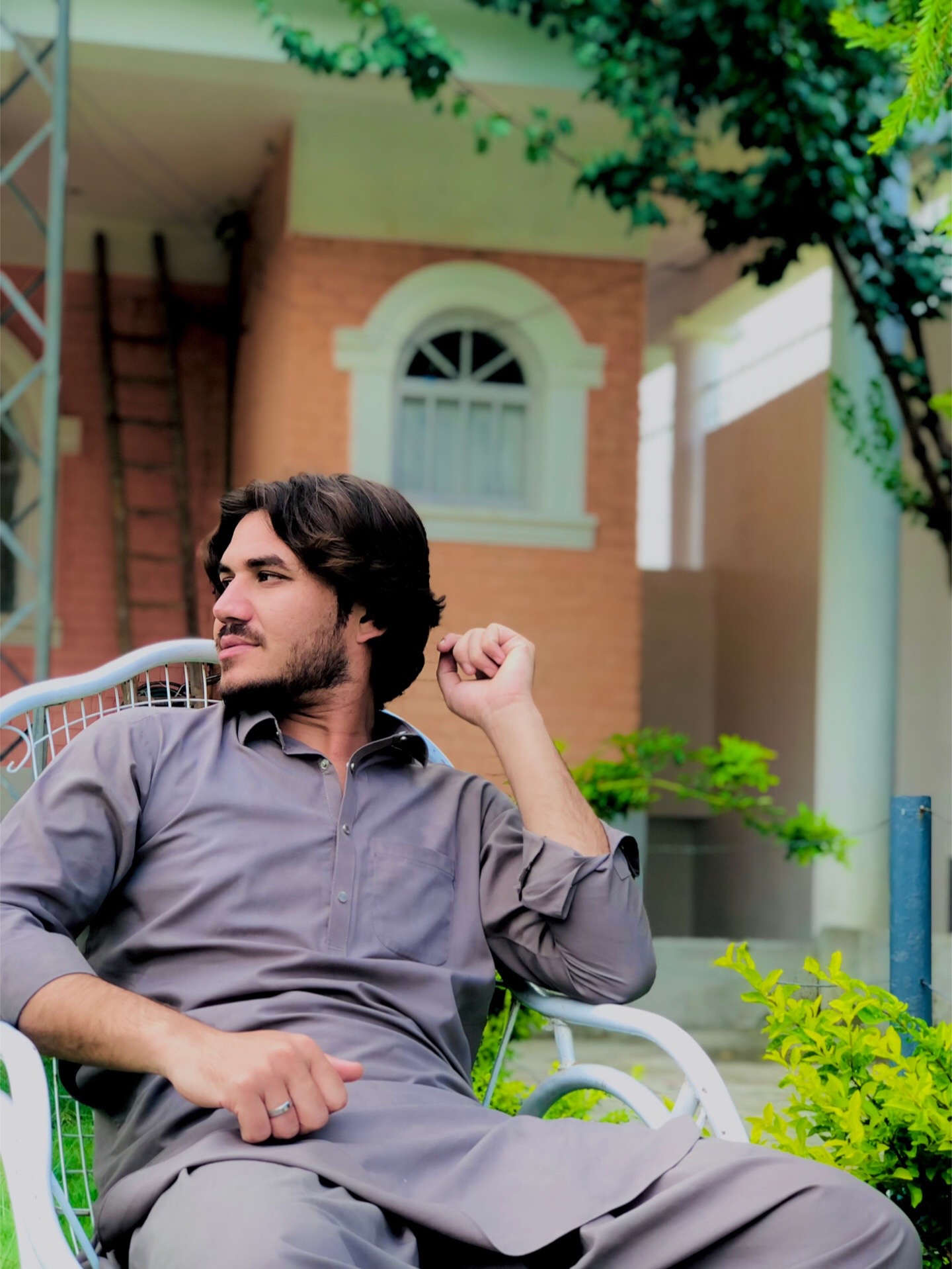 @Matiullah Noor