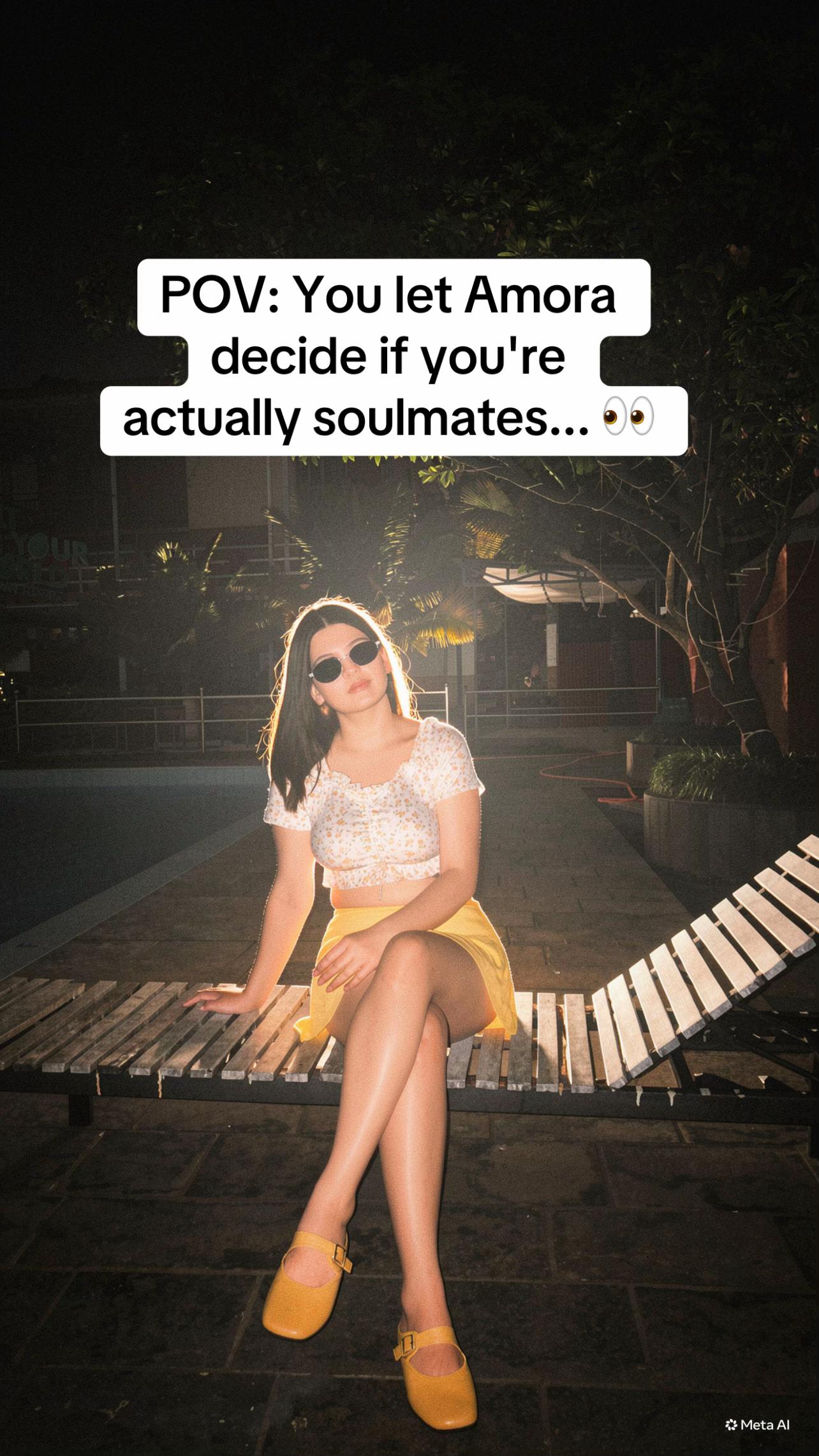 @Mamta Subedi