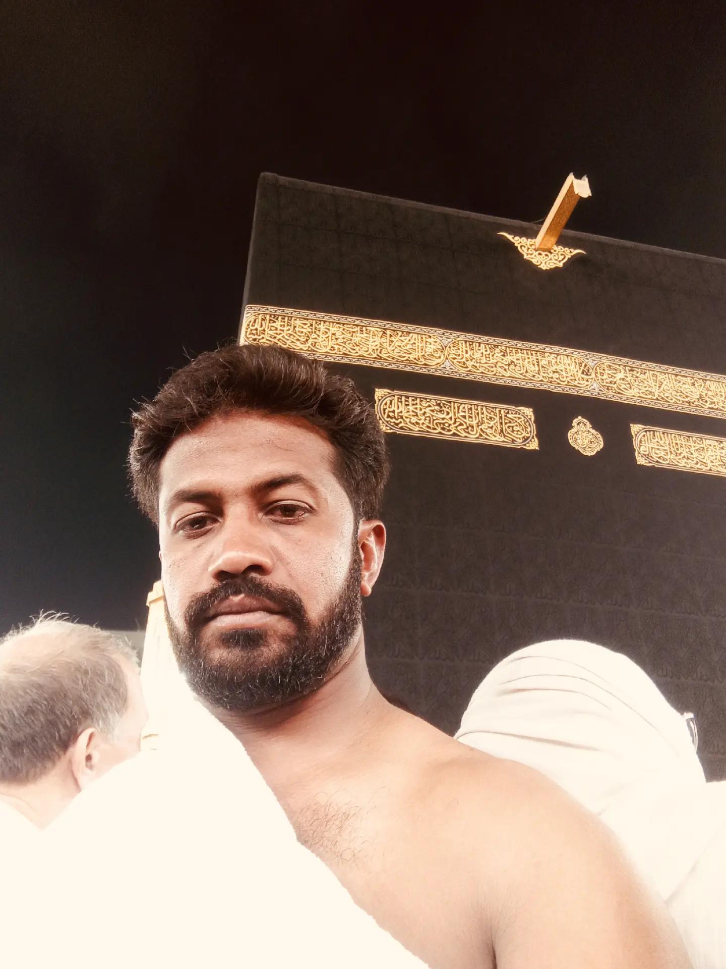 @Toqir Hussin