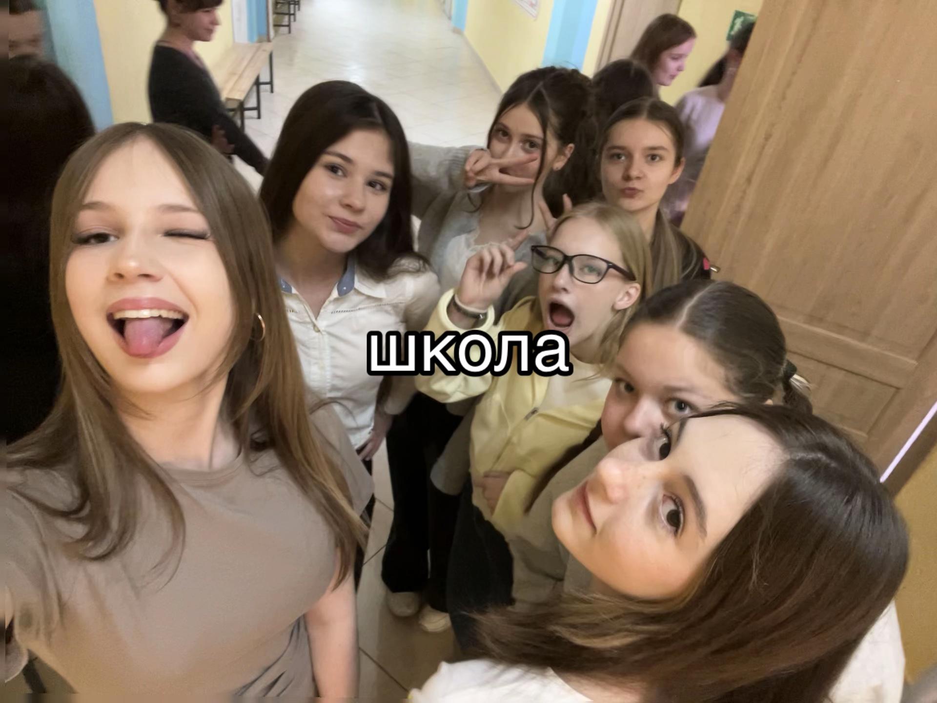 @𝓃𝒾𝓀𝒶𝓉𝒾𝓃𝒦ℒ𝒟