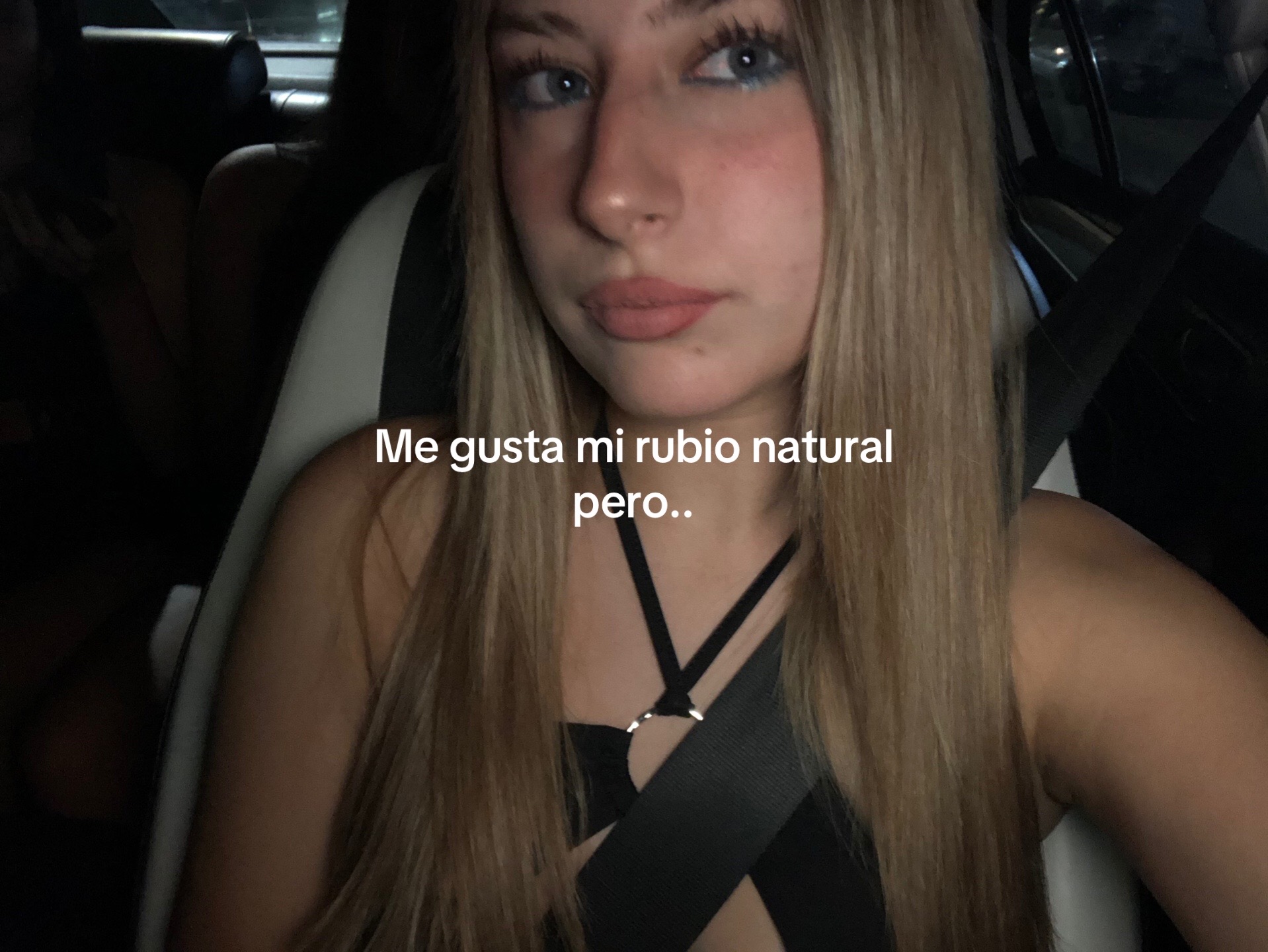 @user28221275105