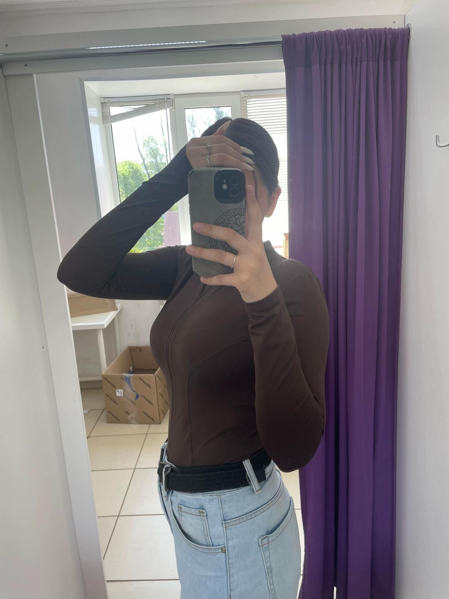 @angelinaaa