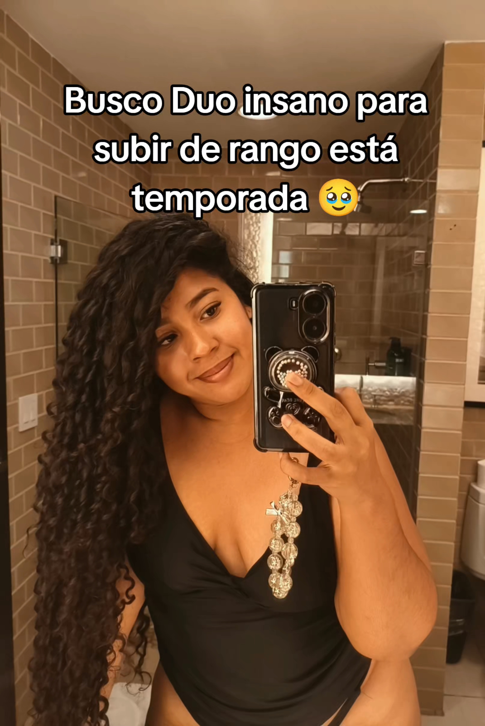 @𝑳𝒆𝒐𝒏𝒂⚡️