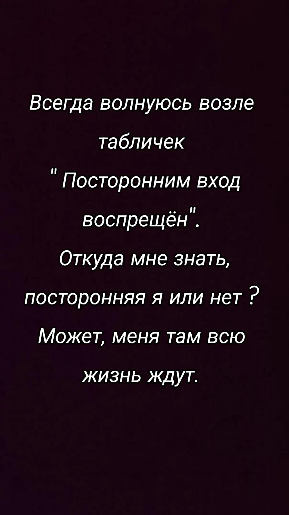 @Гащук Оксана