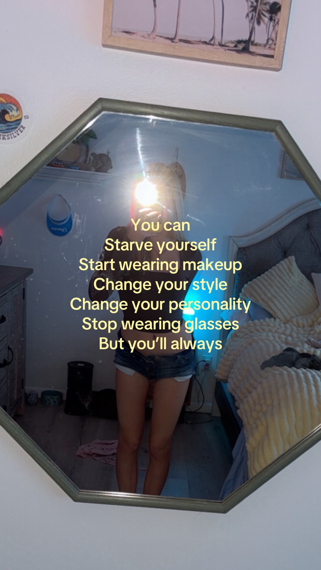 @˚。⋆✧˚ 𝑺𝒂𝒗𝒂𝒏𝒏𝒂𝒉 ˚✧⋆。˚