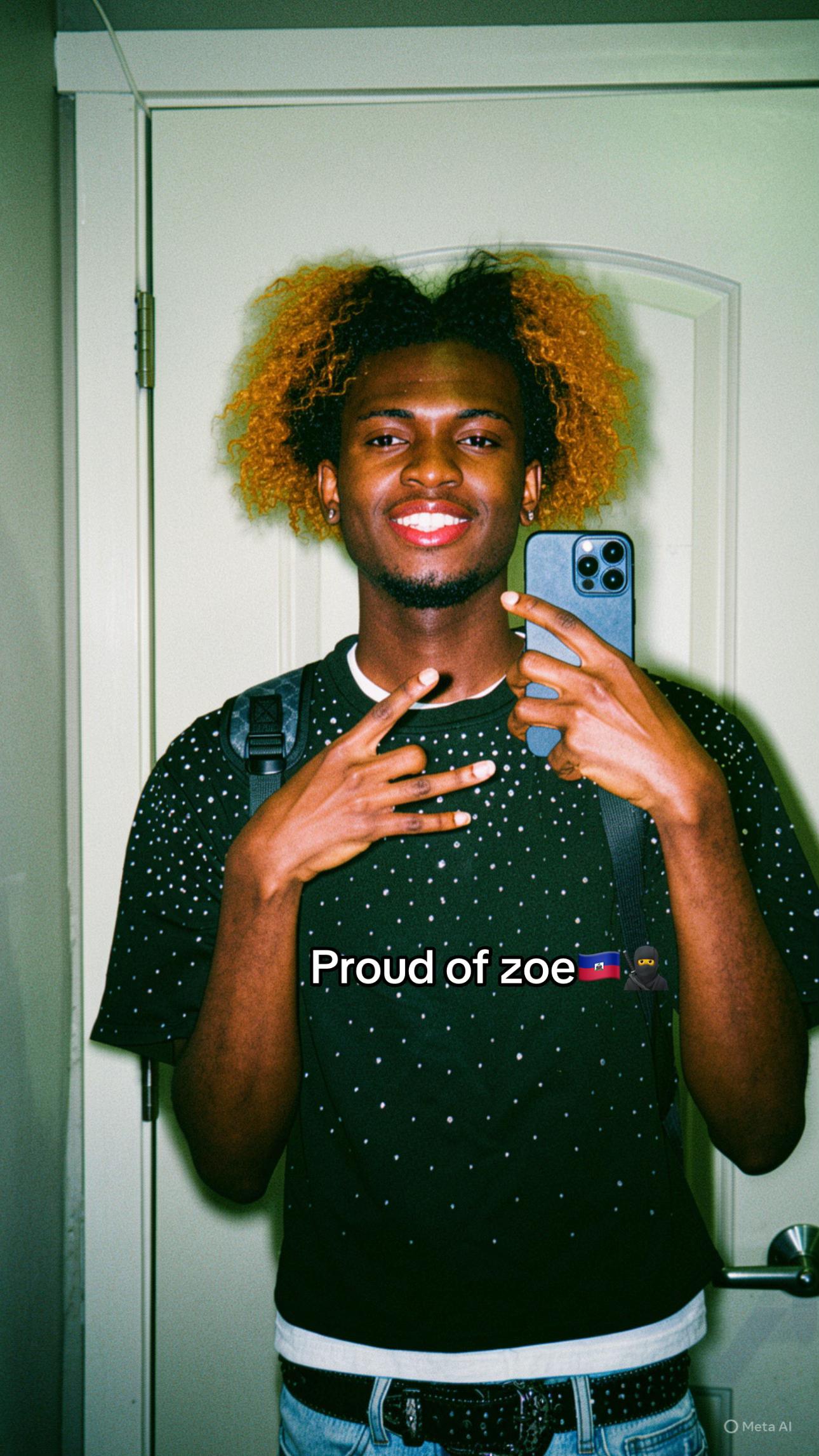 @𝓘𝔃𝓸𝓮_𝓦𝓸𝓸𝓭🇭🇹