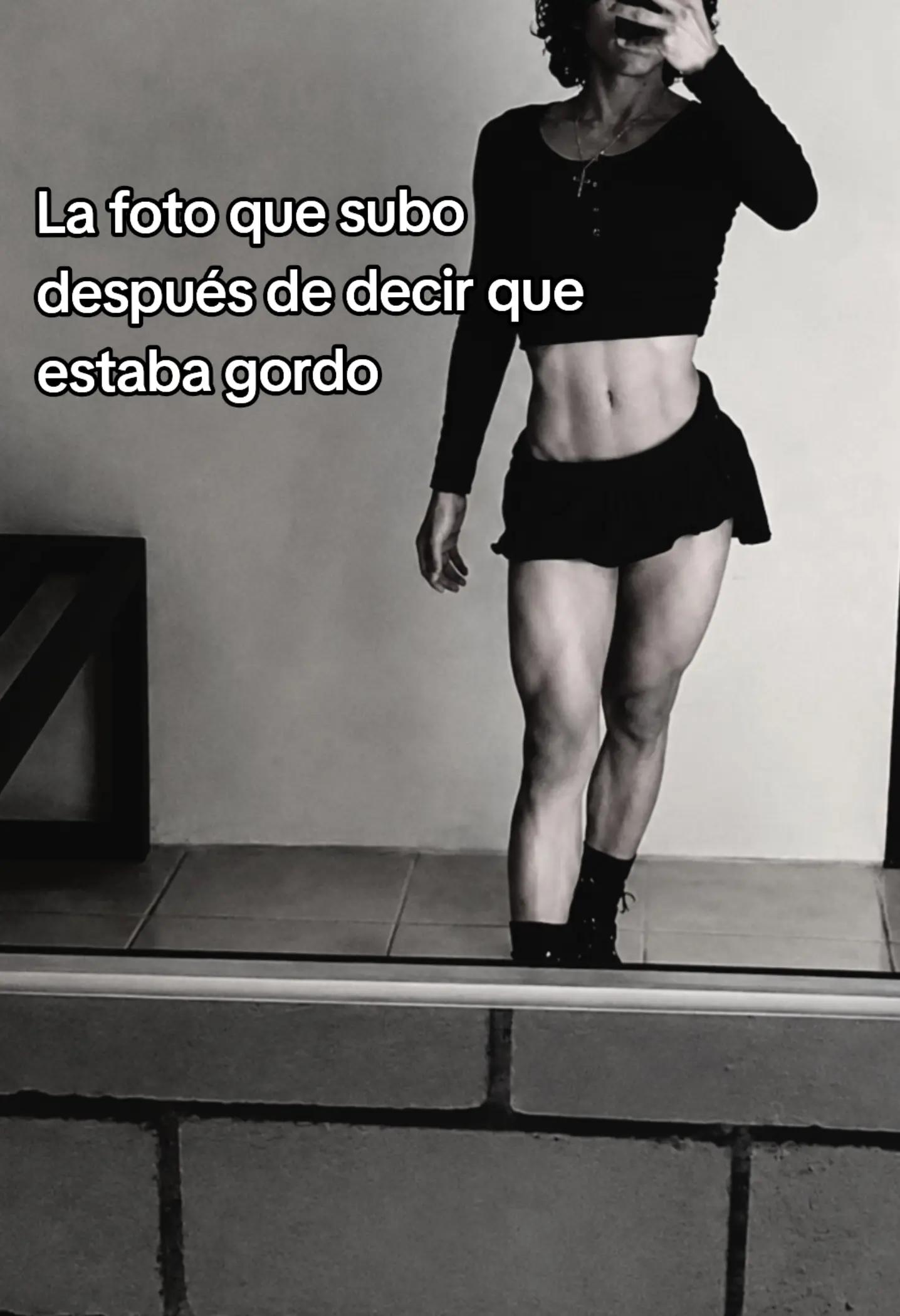 @luis☆