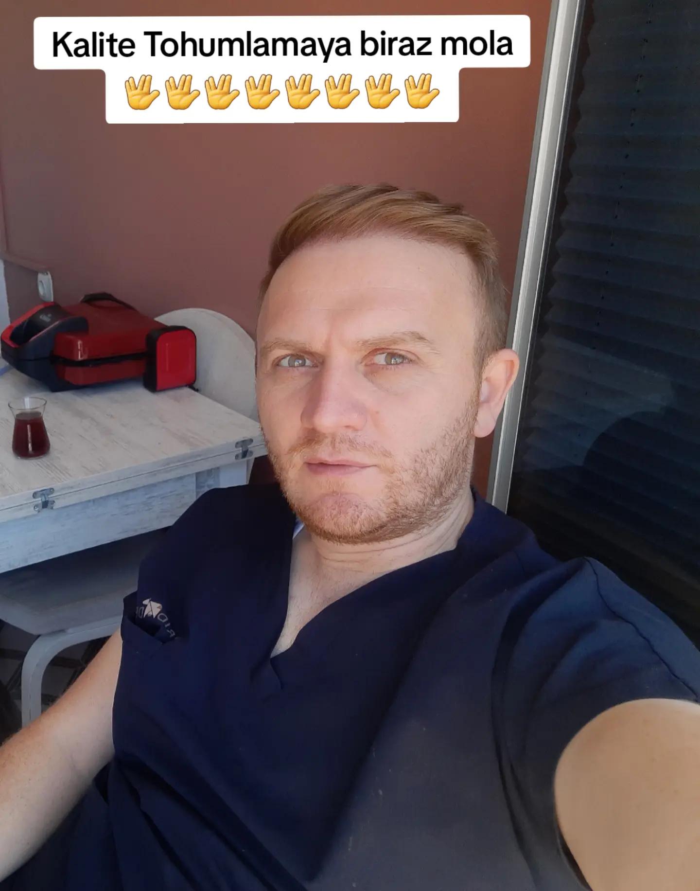 @sakip ekşi ( Deva Vet)