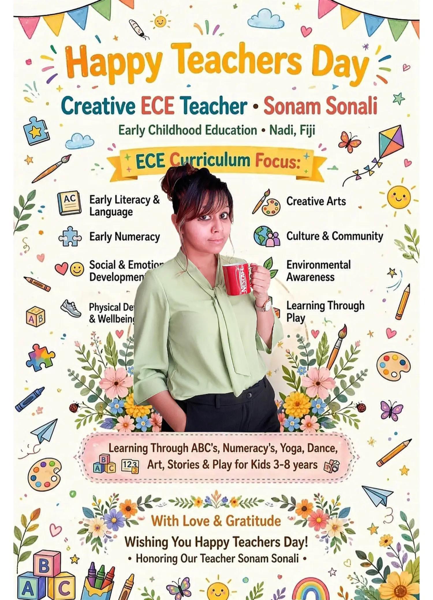 @SONAM SONALI