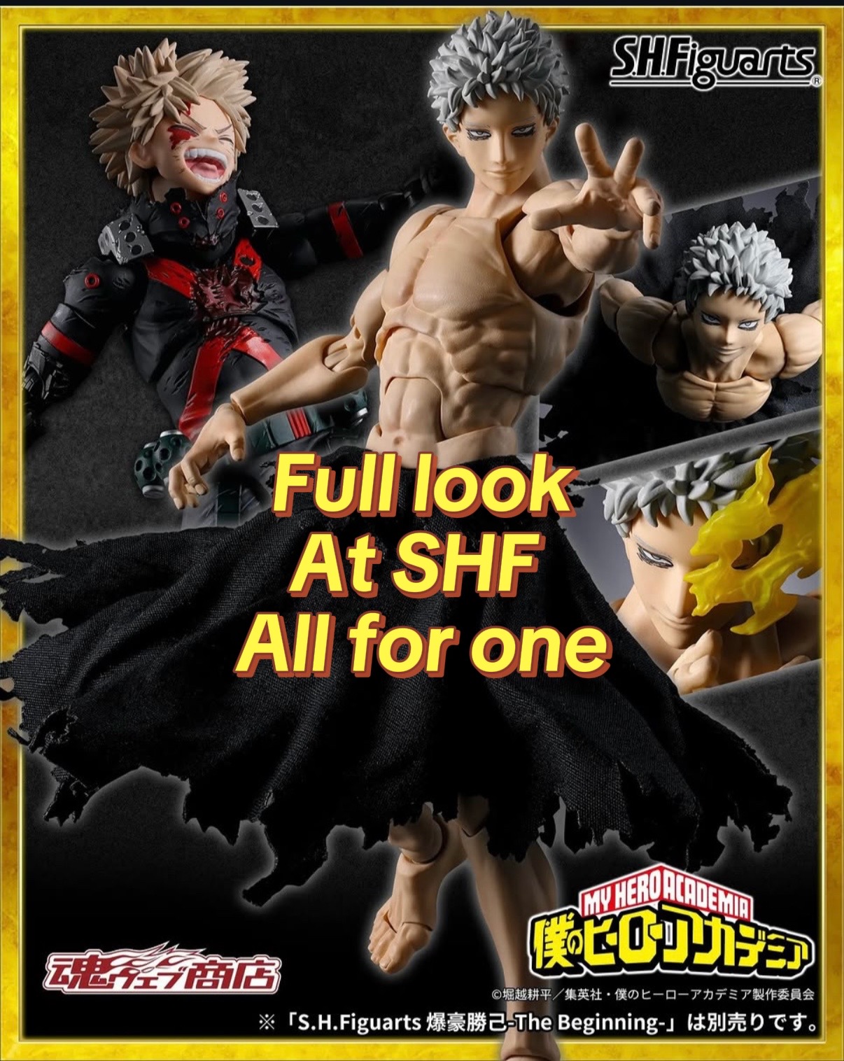 @Kane_figures