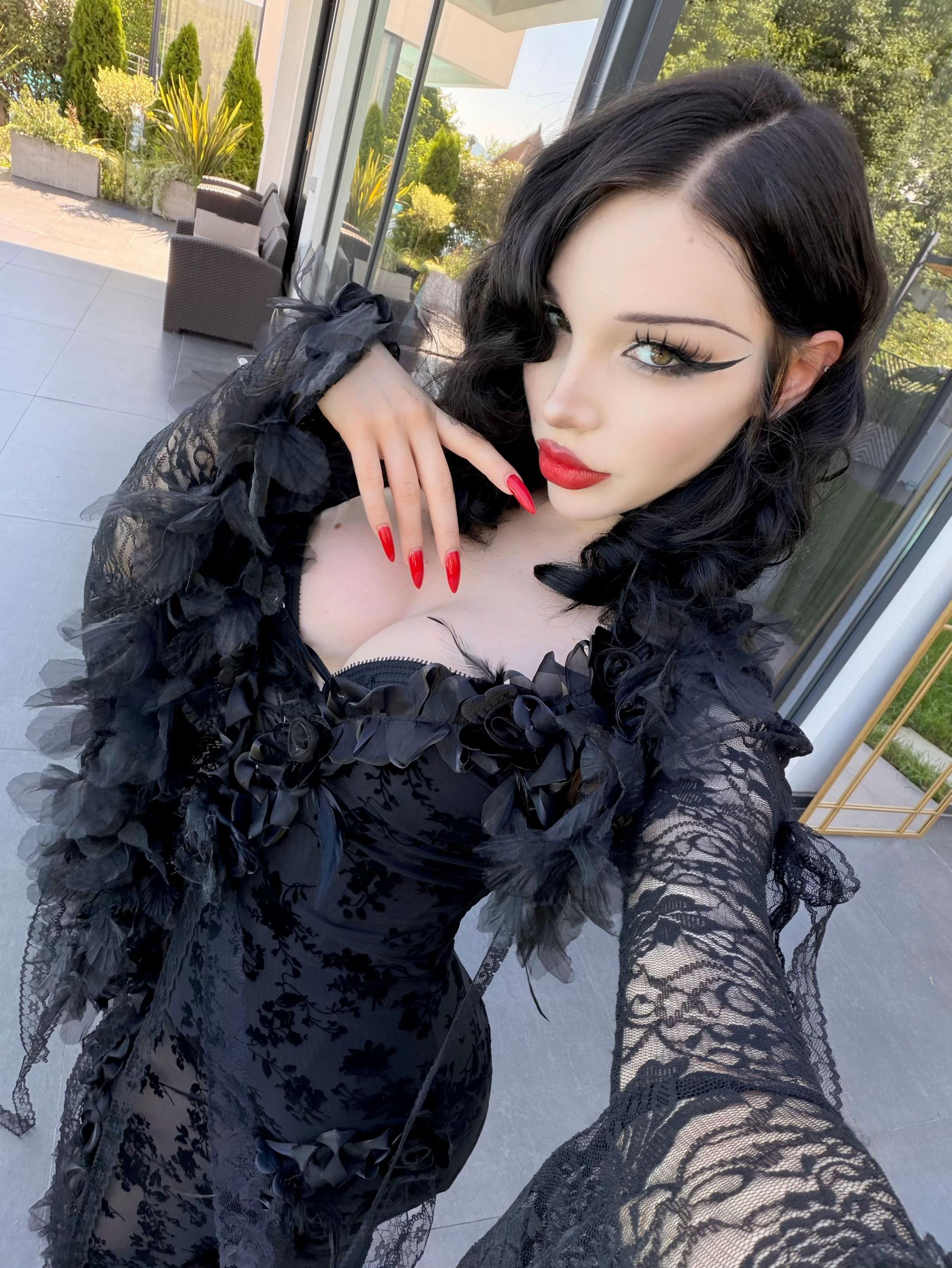 @alice 💕🧸🦄