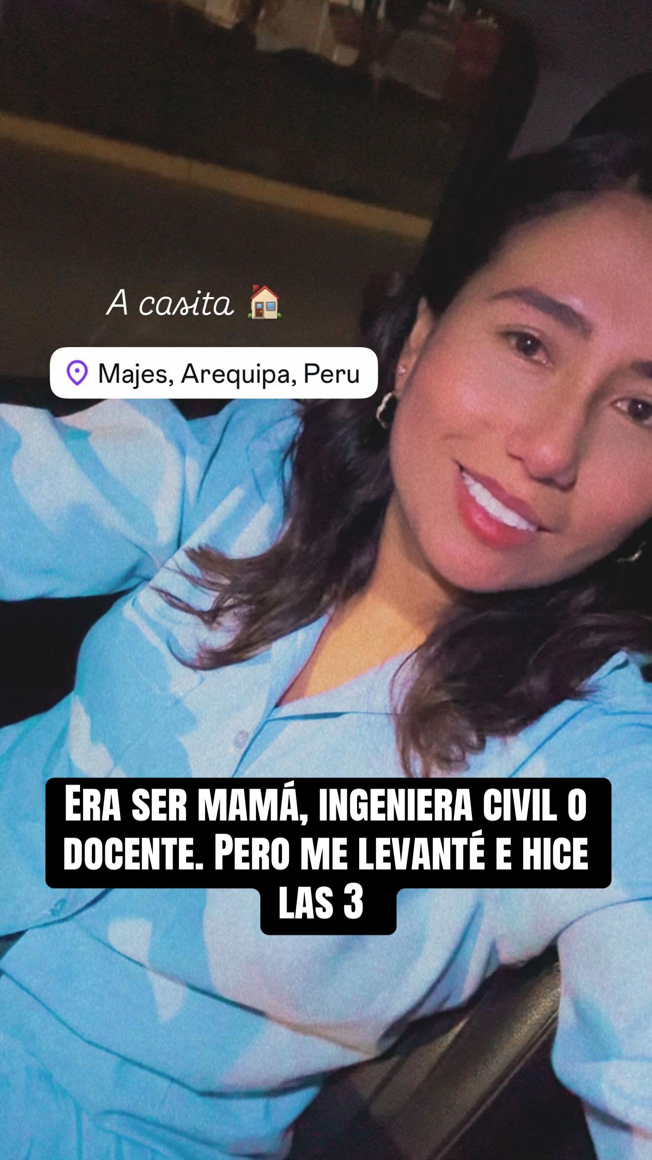 @mpaolareyesluque
