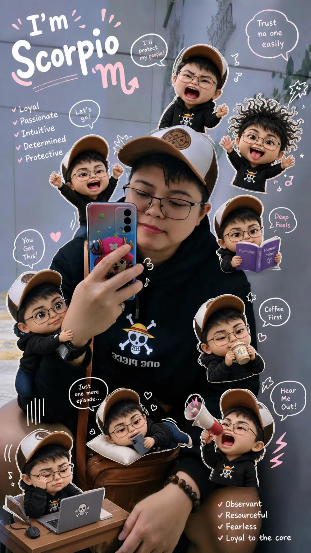 @OVER KOOK 🇹🇼🏳️&zwj;🌈